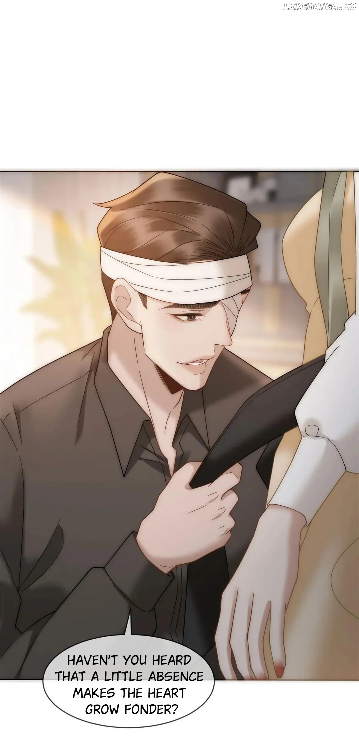 Don’t Mess with a Deadly Revenger Chapter 54 - Page 45