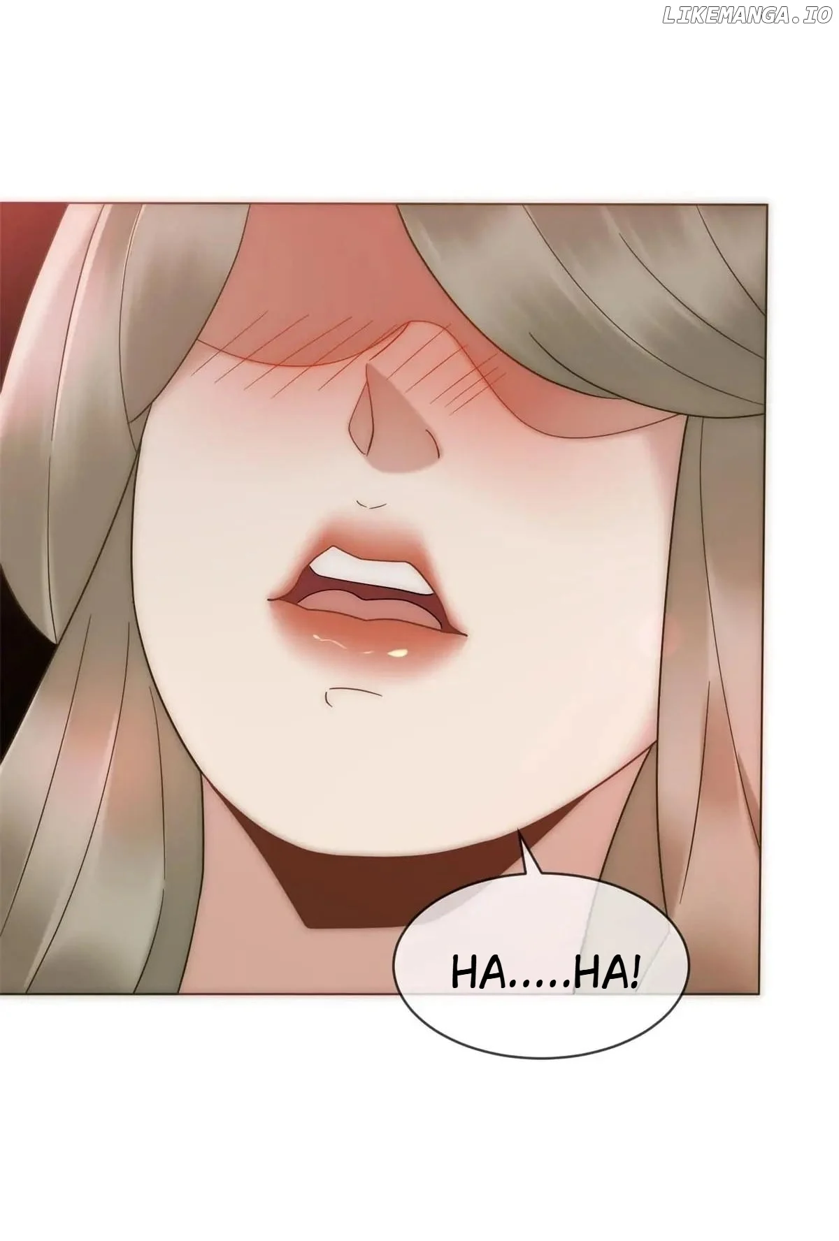 Don’t Mess with a Deadly Revenger Chapter 54 - Page 46