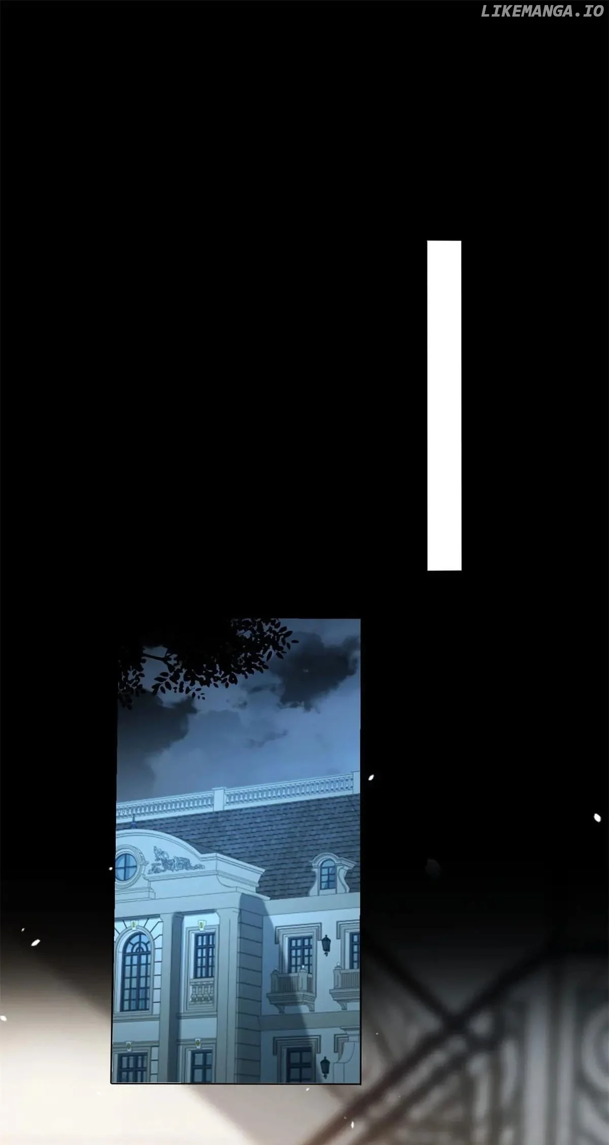 Don’t Mess with a Deadly Revenger Chapter 54 - Page 47