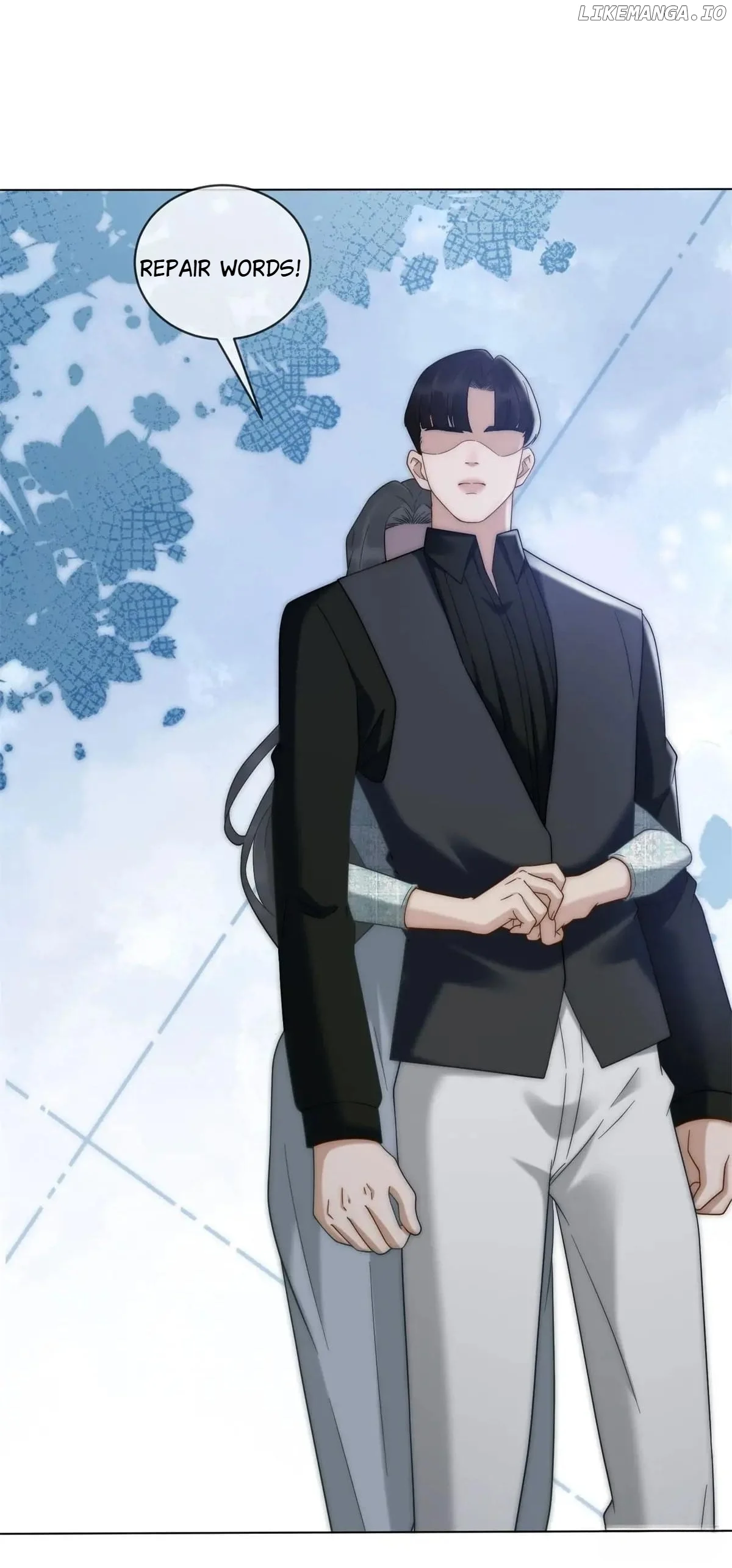 Don’t Mess with a Deadly Revenger Chapter 54 - Page 5