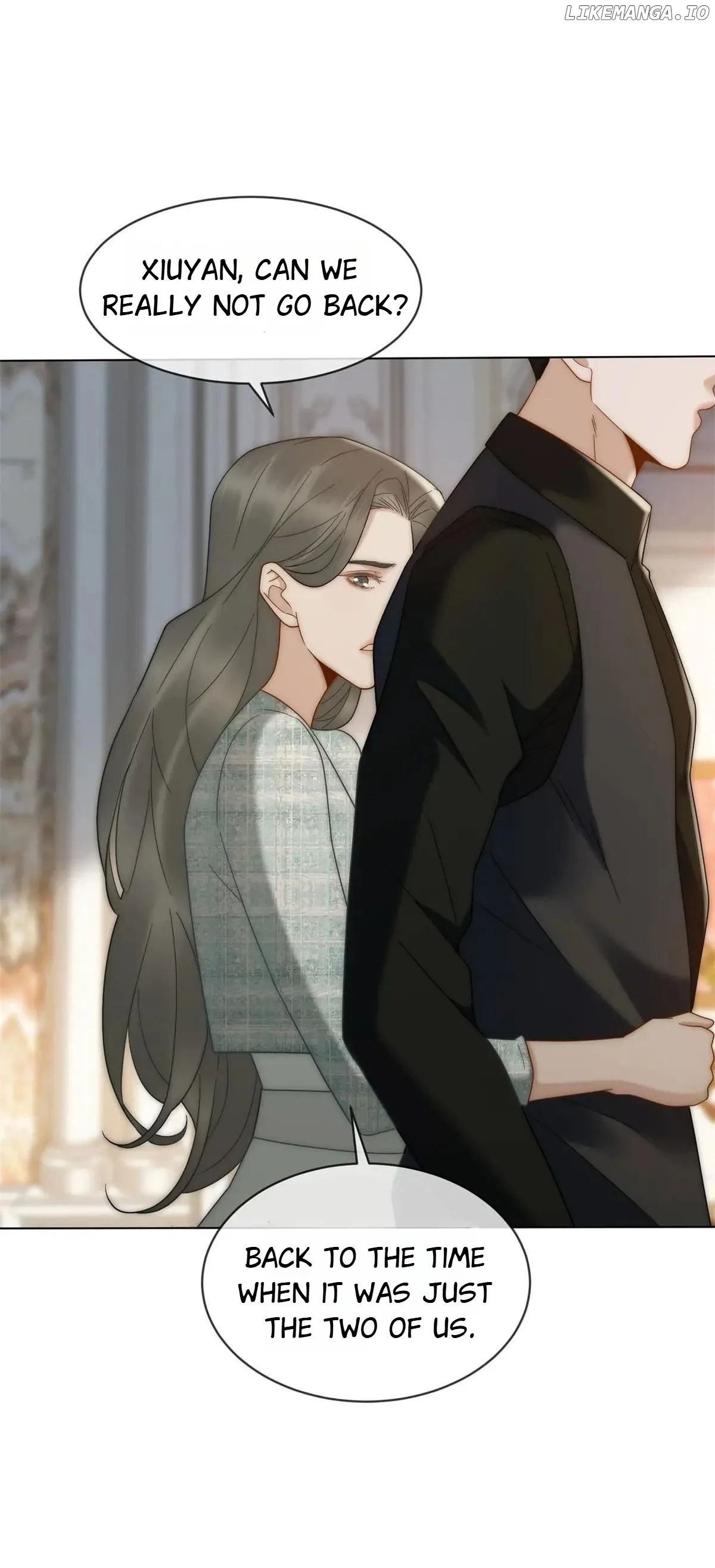 Don’t Mess with a Deadly Revenger Chapter 54 - Page 6