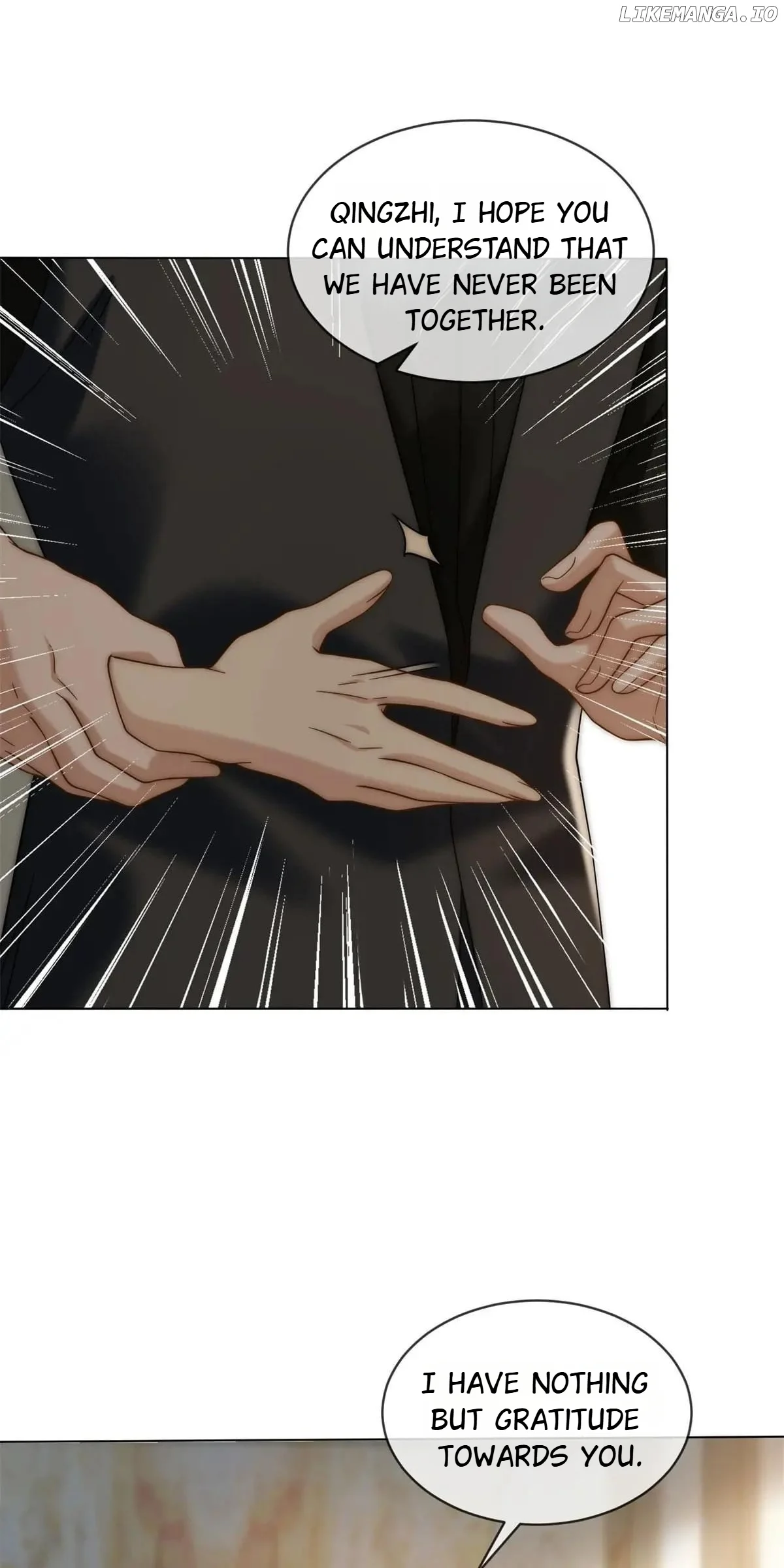 Don’t Mess with a Deadly Revenger Chapter 54 - Page 7