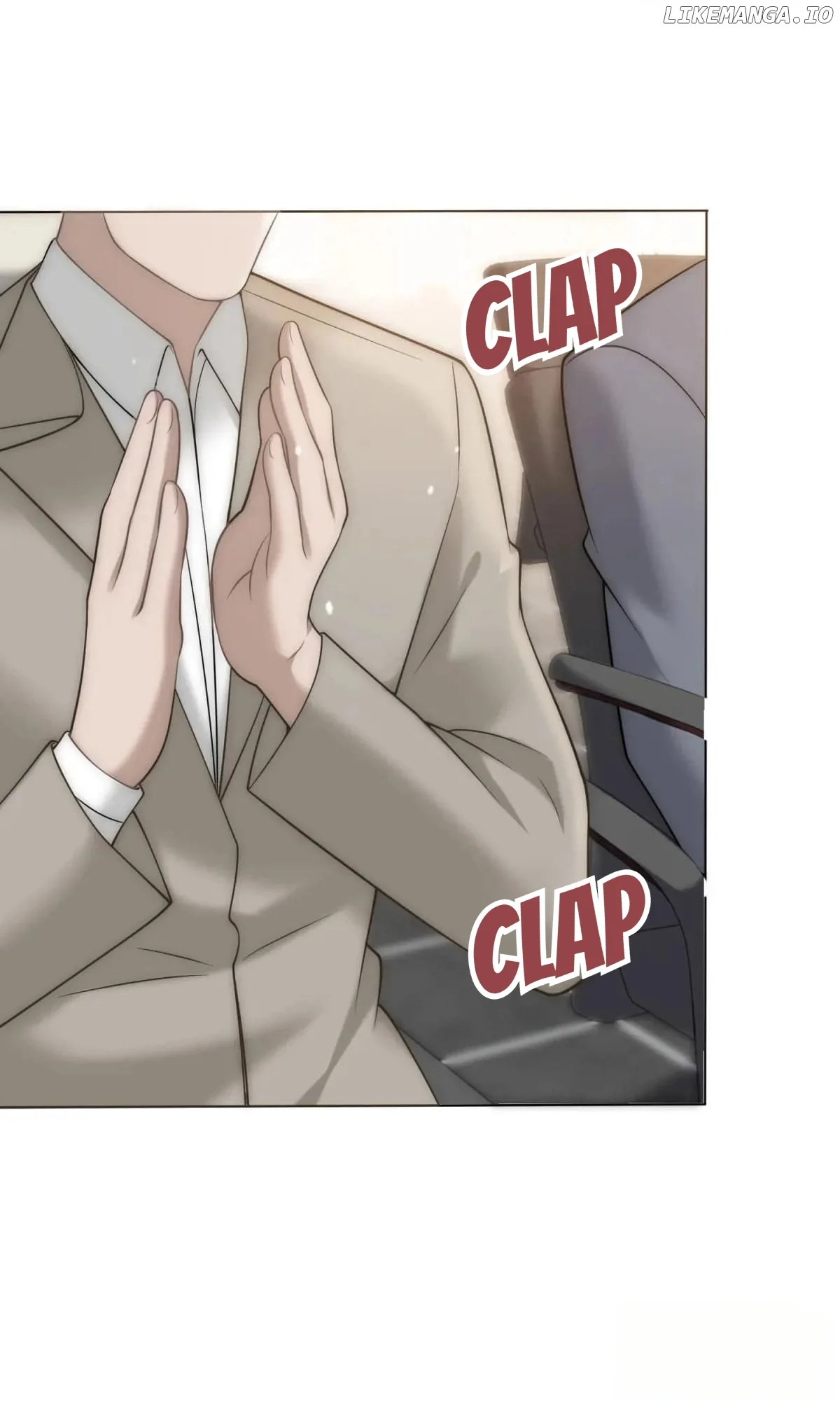 Don’t Mess with a Deadly Revenger Chapter 55 - Page 3