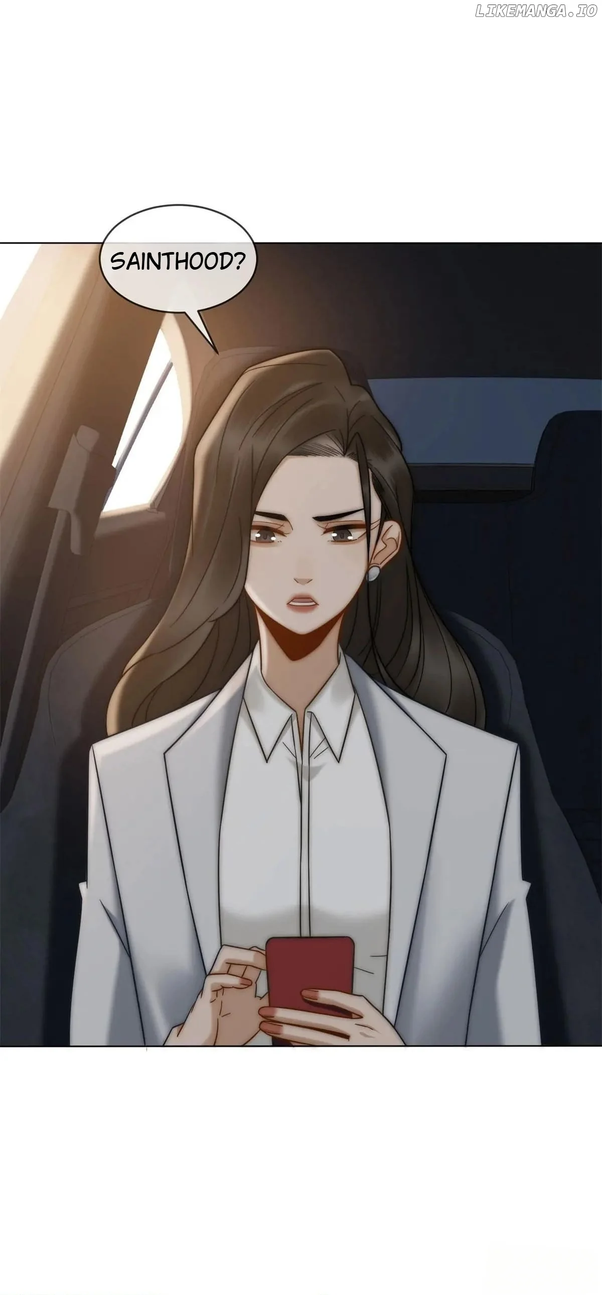 Don’t Mess with a Deadly Revenger Chapter 55 - Page 30