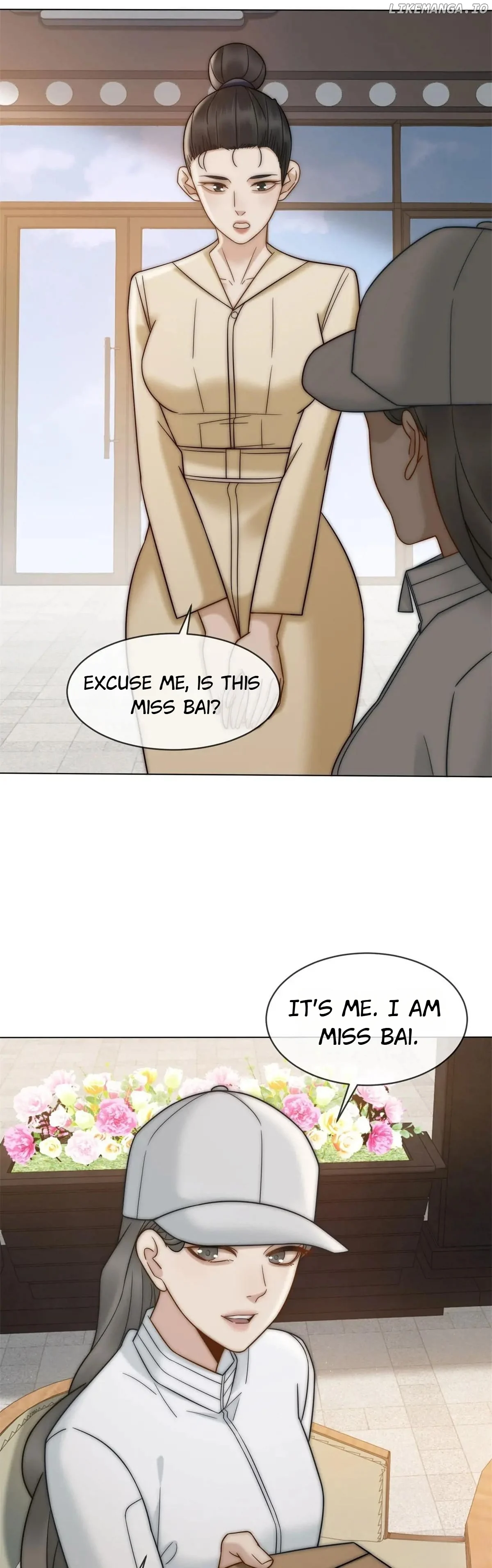 Don’t Mess with a Deadly Revenger Chapter 55 - Page 36