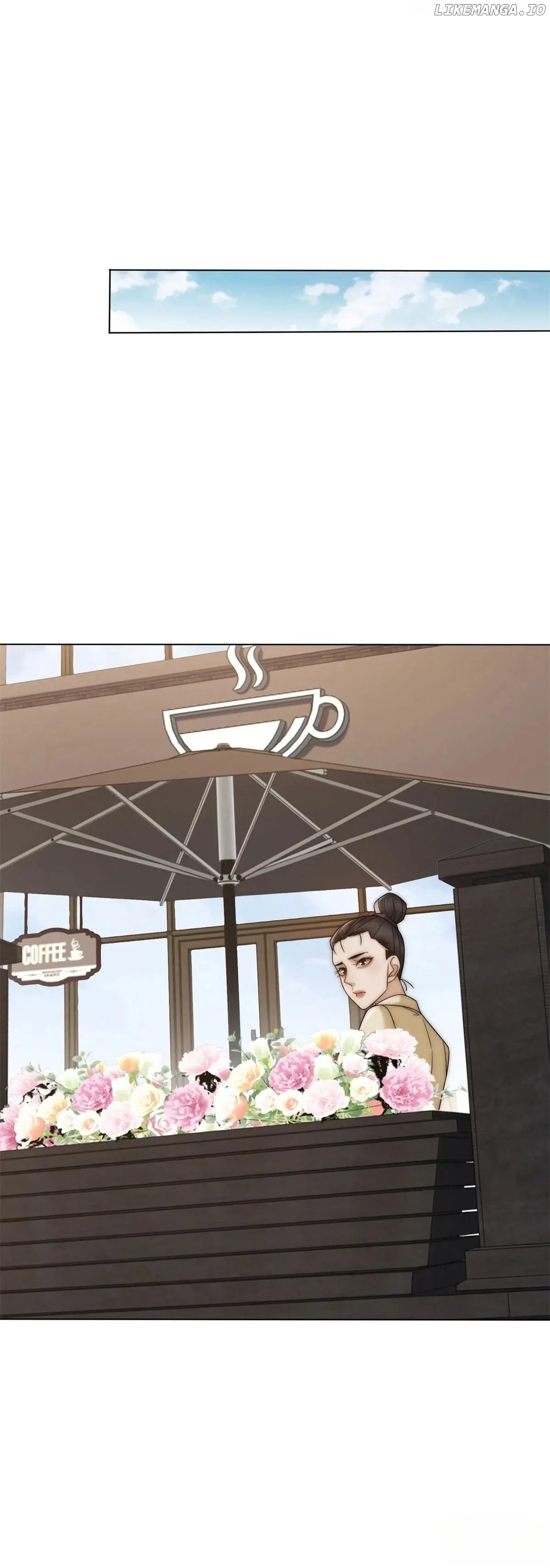 Don’t Mess with a Deadly Revenger Chapter 55 - Page 38