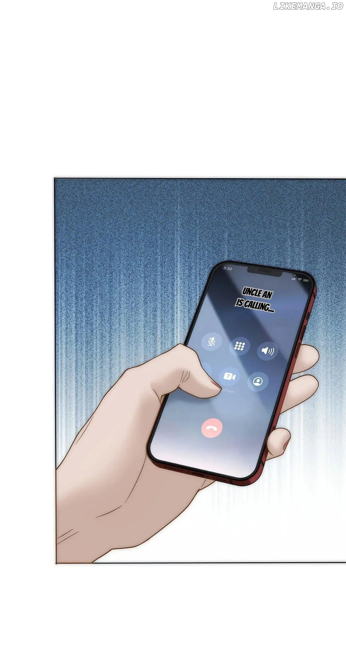 Don’t Mess with a Deadly Revenger Chapter 56 - Page 11