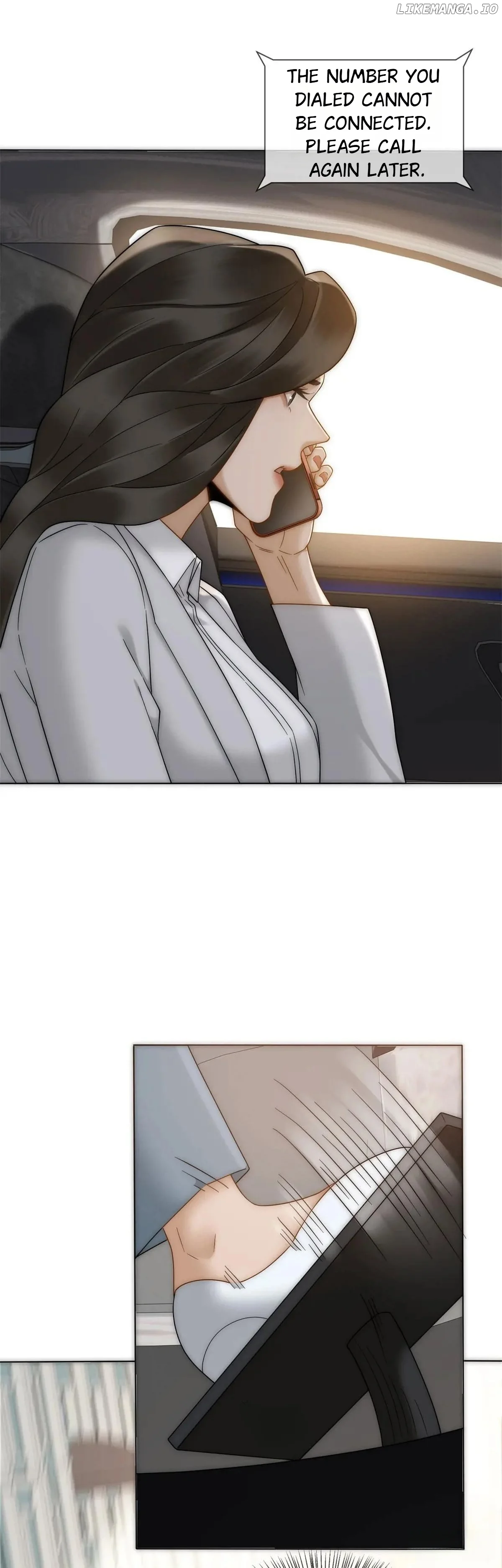 Don’t Mess with a Deadly Revenger Chapter 56 - Page 12