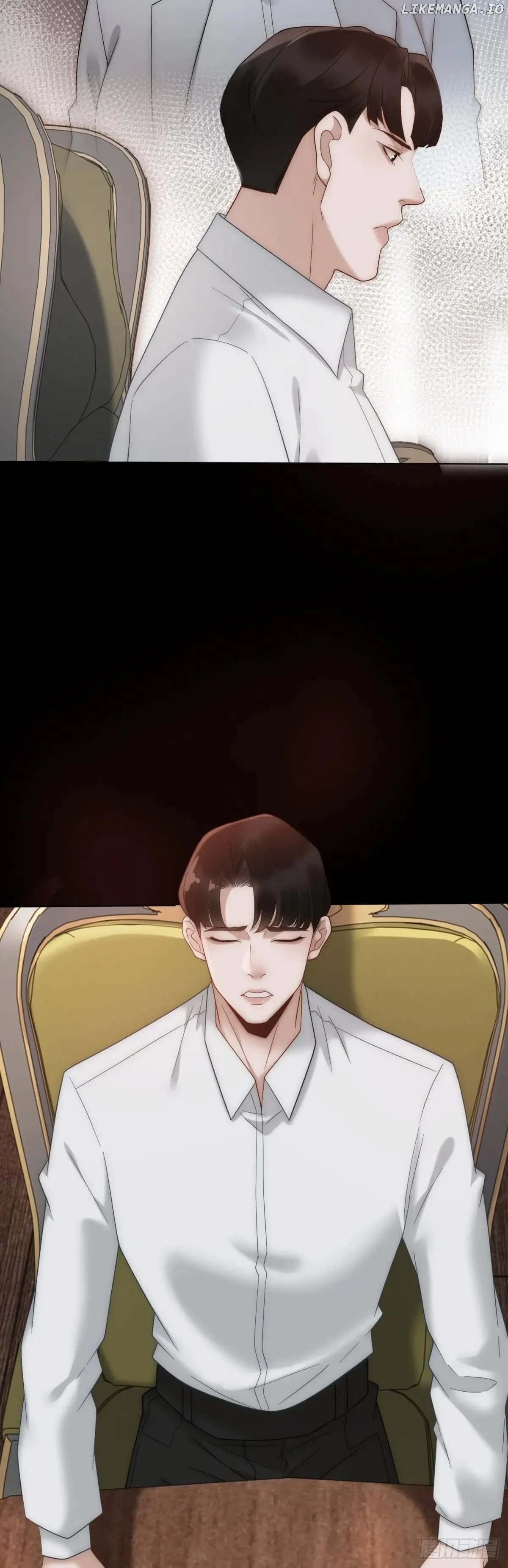 Don’t Mess with a Deadly Revenger Chapter 56 - Page 20