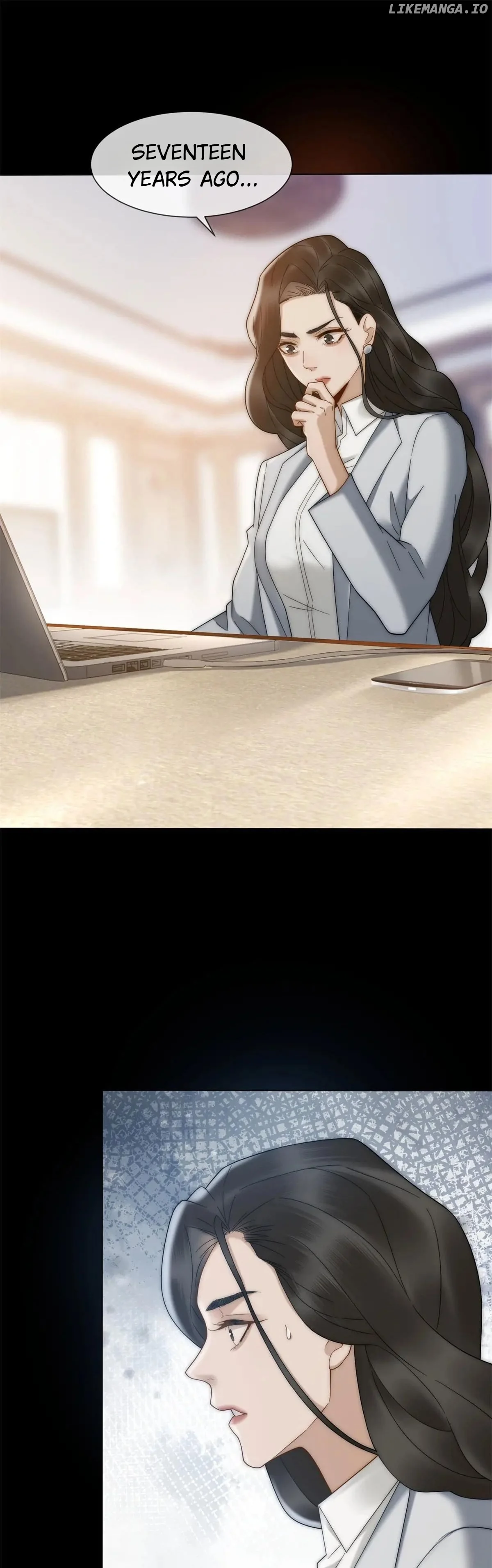 Don’t Mess with a Deadly Revenger Chapter 56 - Page 23