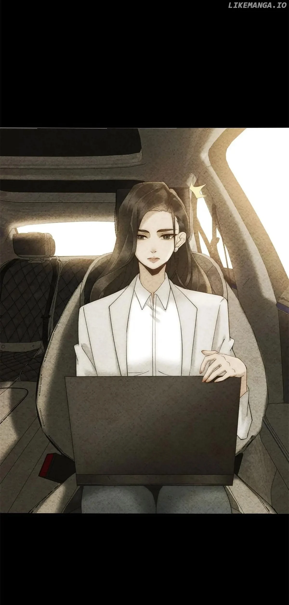 Don’t Mess with a Deadly Revenger Chapter 56 - Page 3