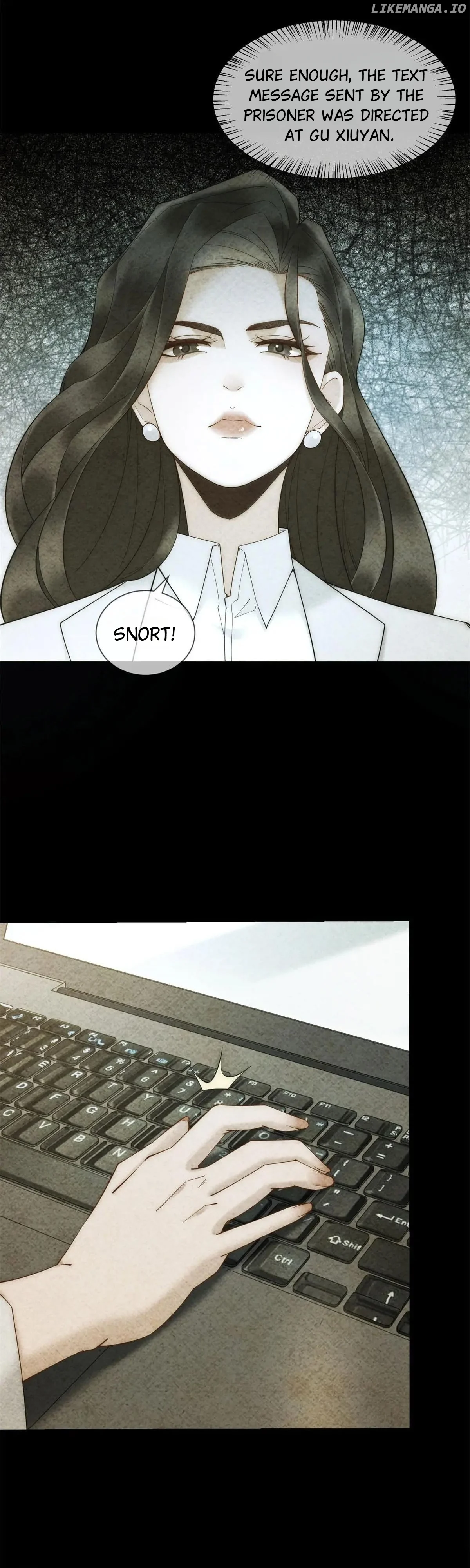 Don’t Mess with a Deadly Revenger Chapter 56 - Page 4