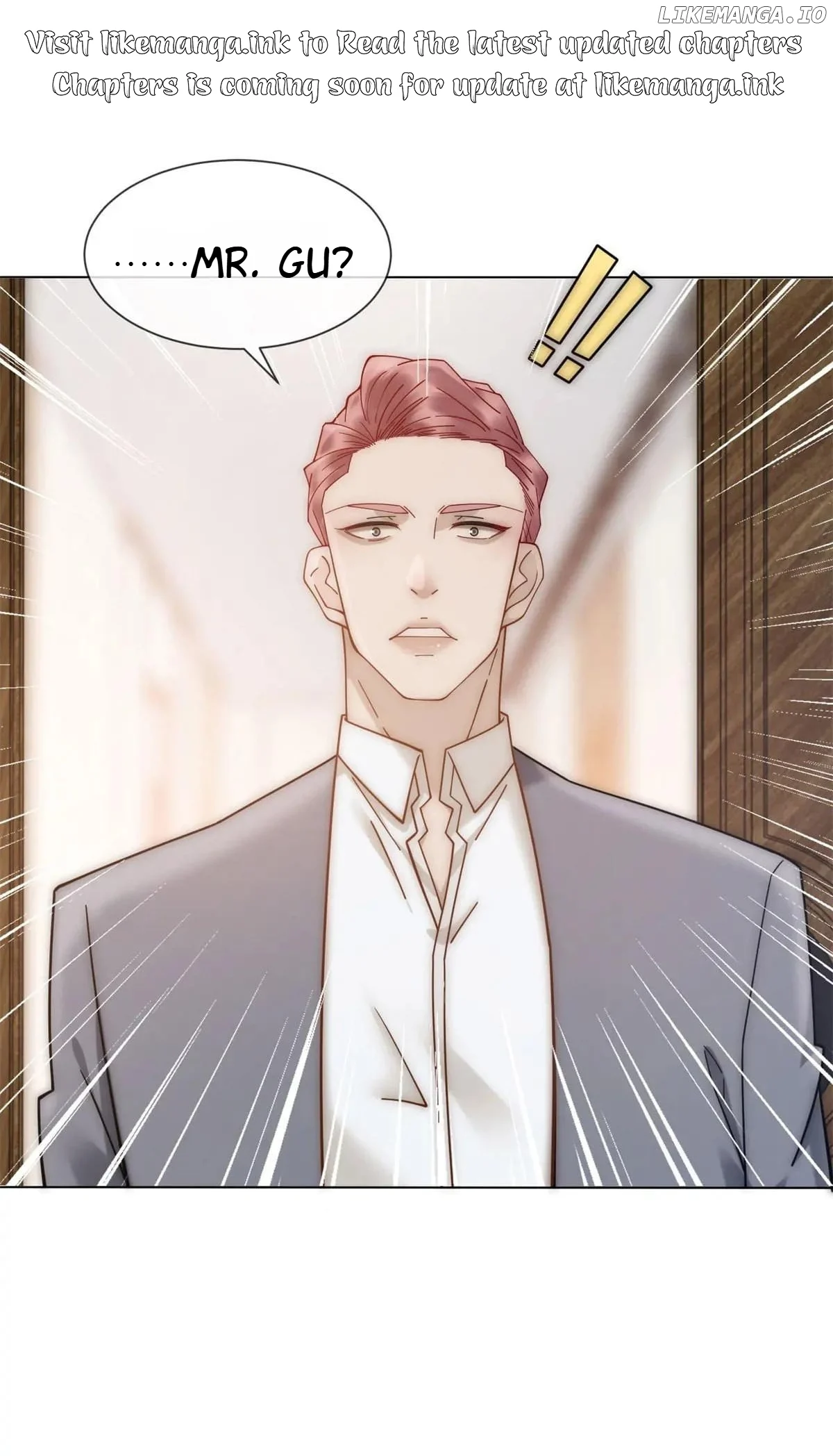 Don’t Mess with a Deadly Revenger Chapter 57 - Page 1