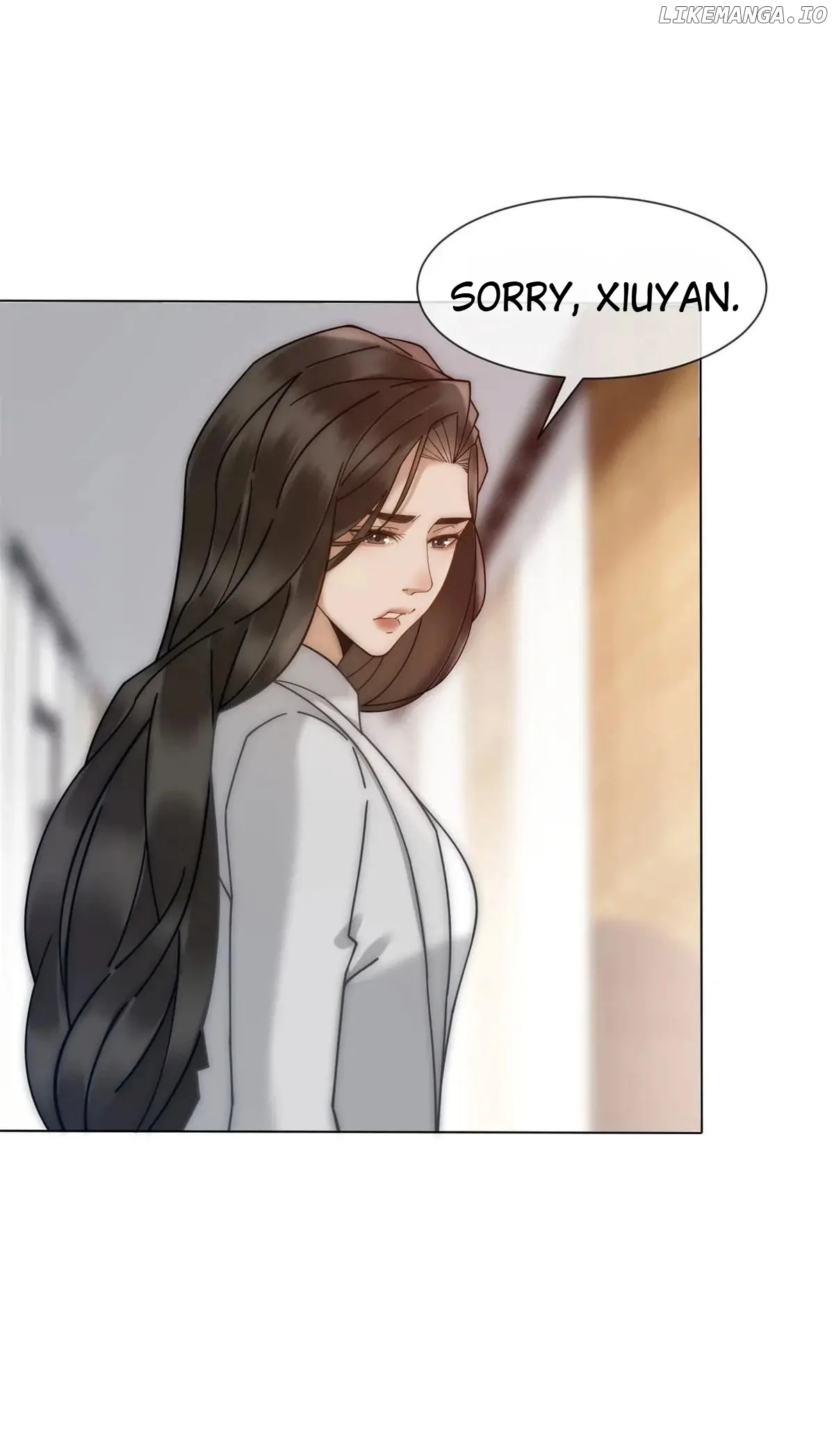 Don’t Mess with a Deadly Revenger Chapter 57 - Page 13