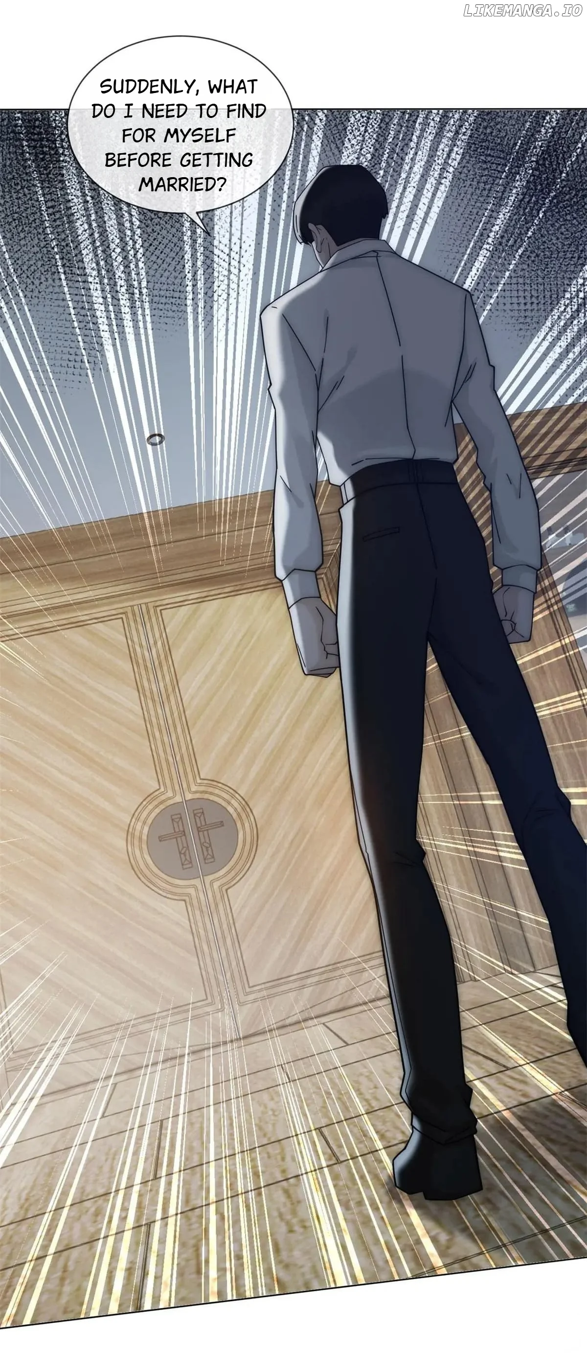 Don’t Mess with a Deadly Revenger Chapter 57 - Page 14