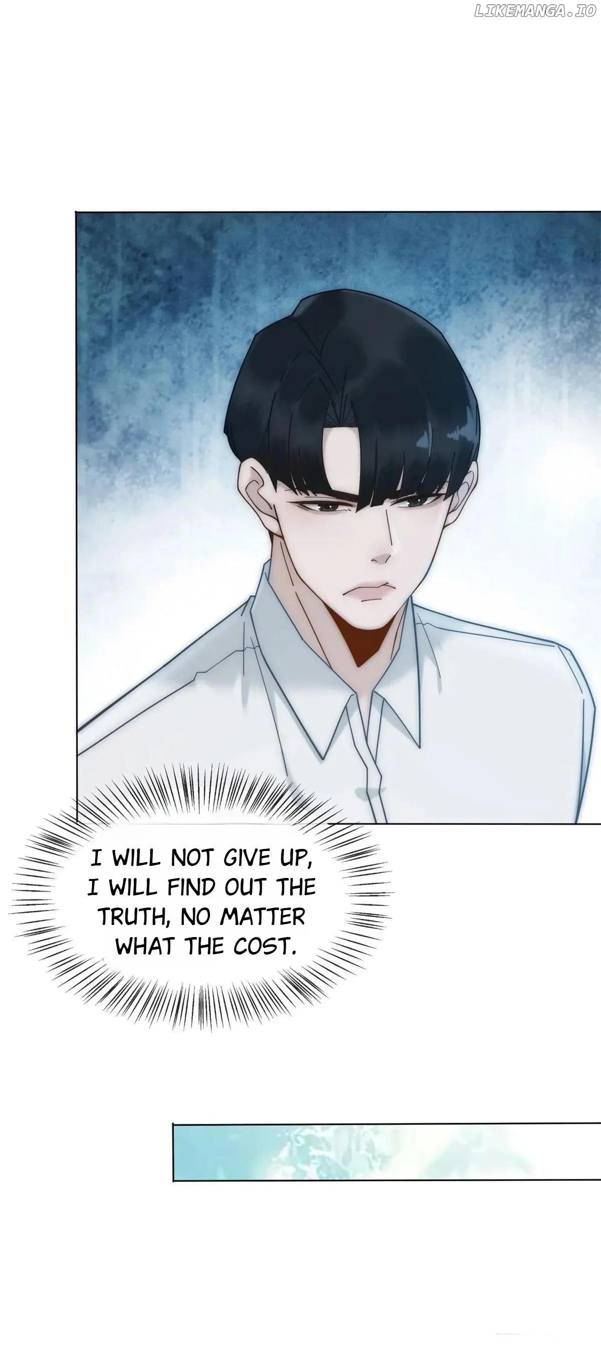 Don’t Mess with a Deadly Revenger Chapter 57 - Page 17