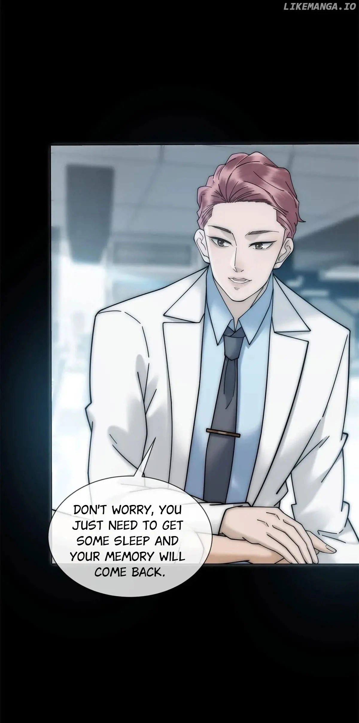 Don’t Mess with a Deadly Revenger Chapter 57 - Page 20