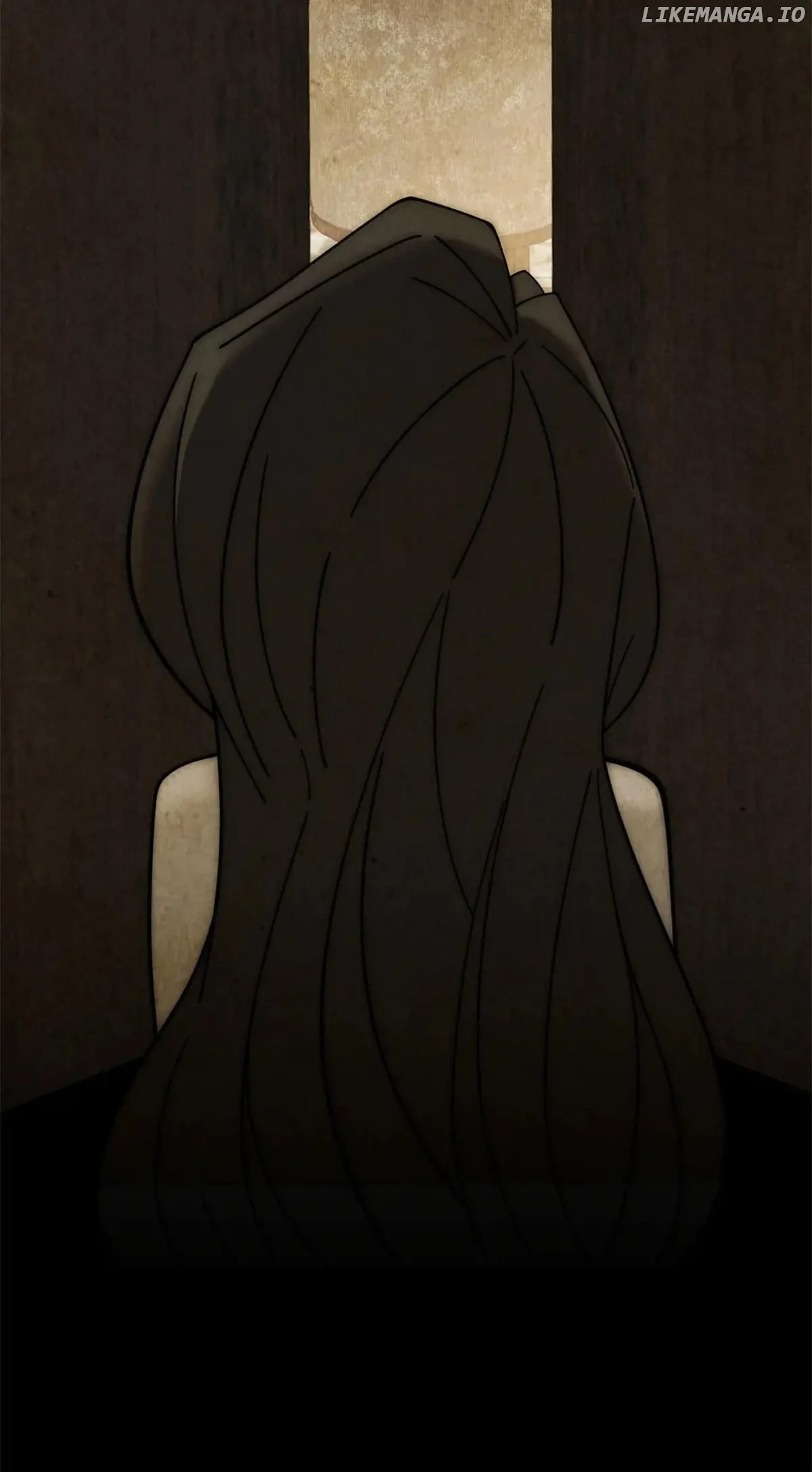 Don’t Mess with a Deadly Revenger Chapter 57 - Page 23