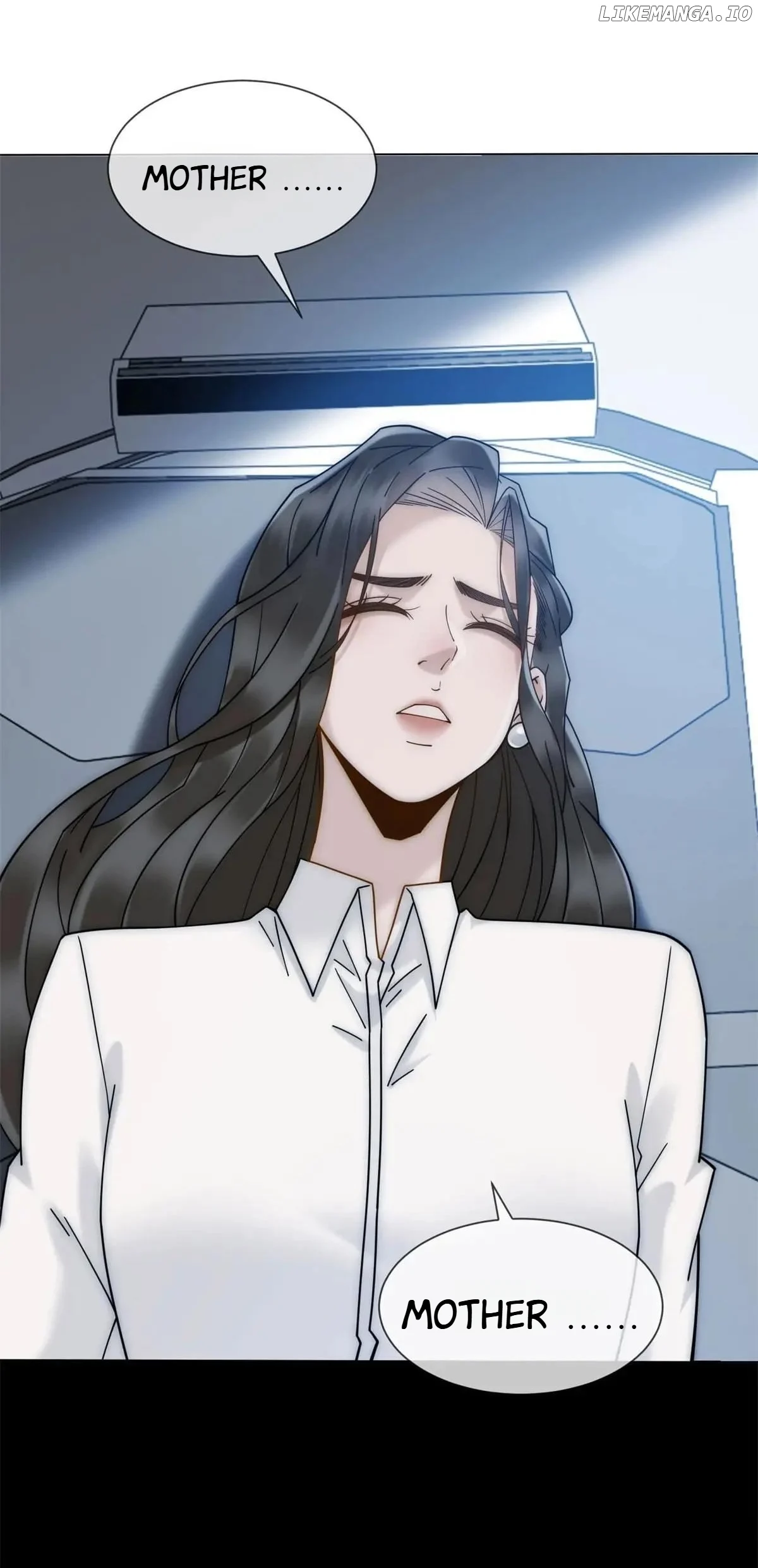 Don’t Mess with a Deadly Revenger Chapter 57 - Page 28