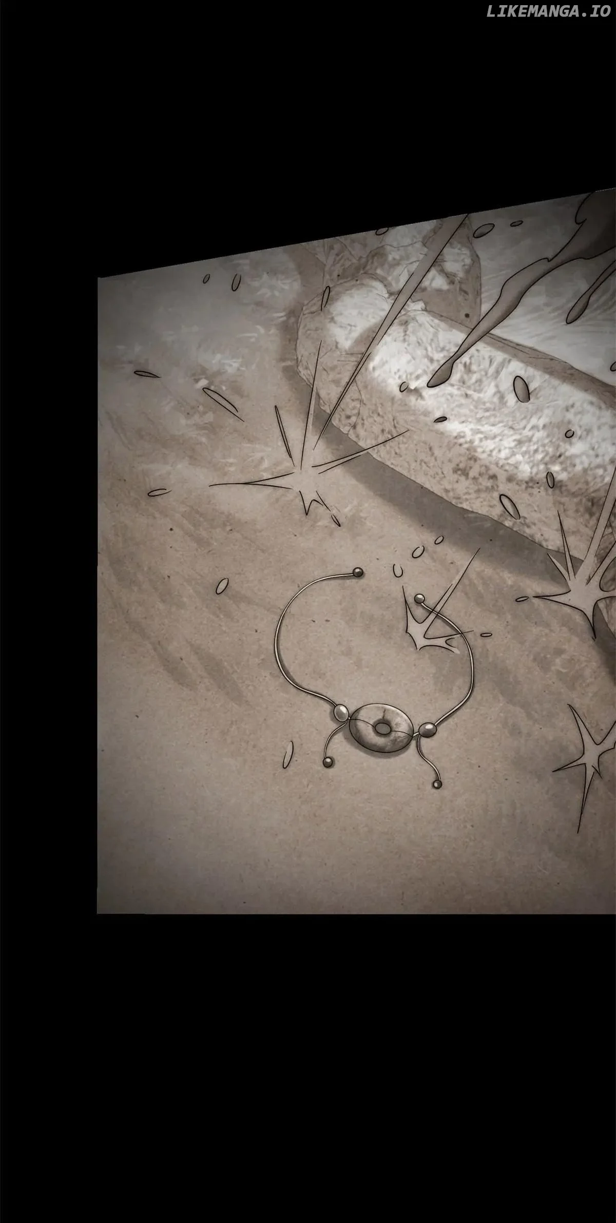 Don’t Mess with a Deadly Revenger Chapter 57 - Page 30