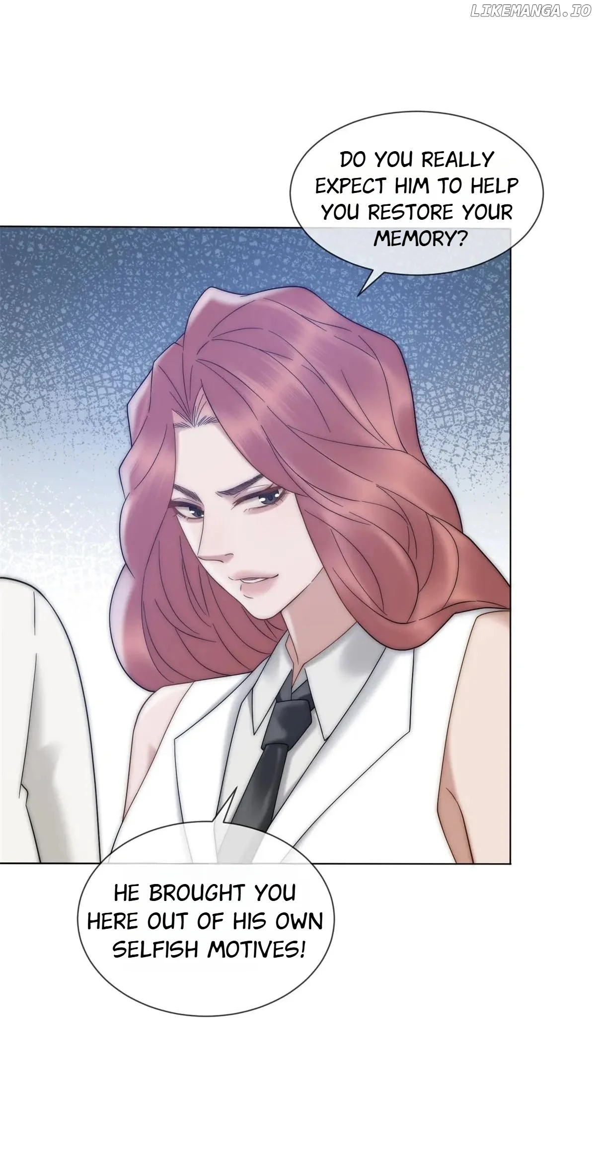 Don’t Mess with a Deadly Revenger Chapter 57 - Page 44