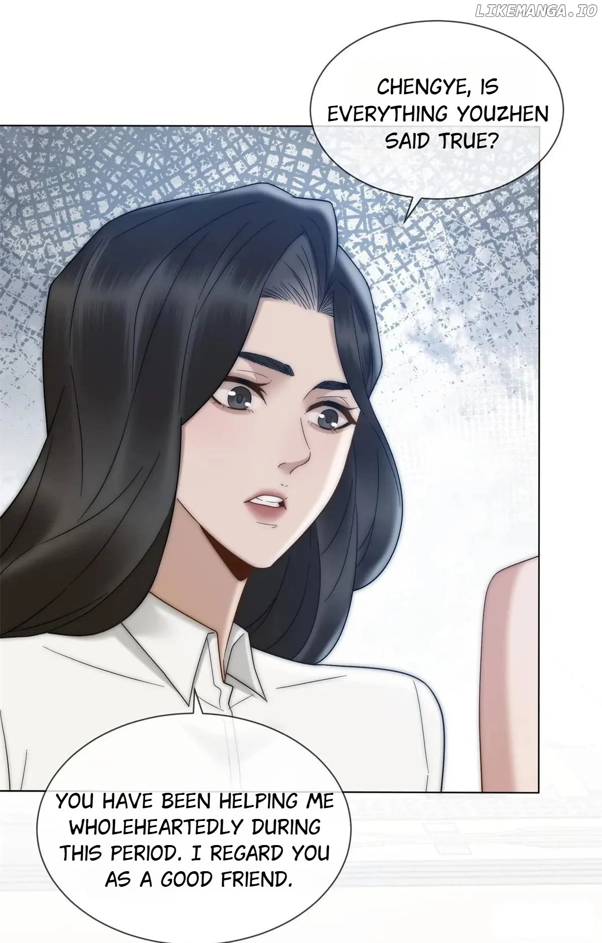 Don’t Mess with a Deadly Revenger Chapter 57 - Page 47