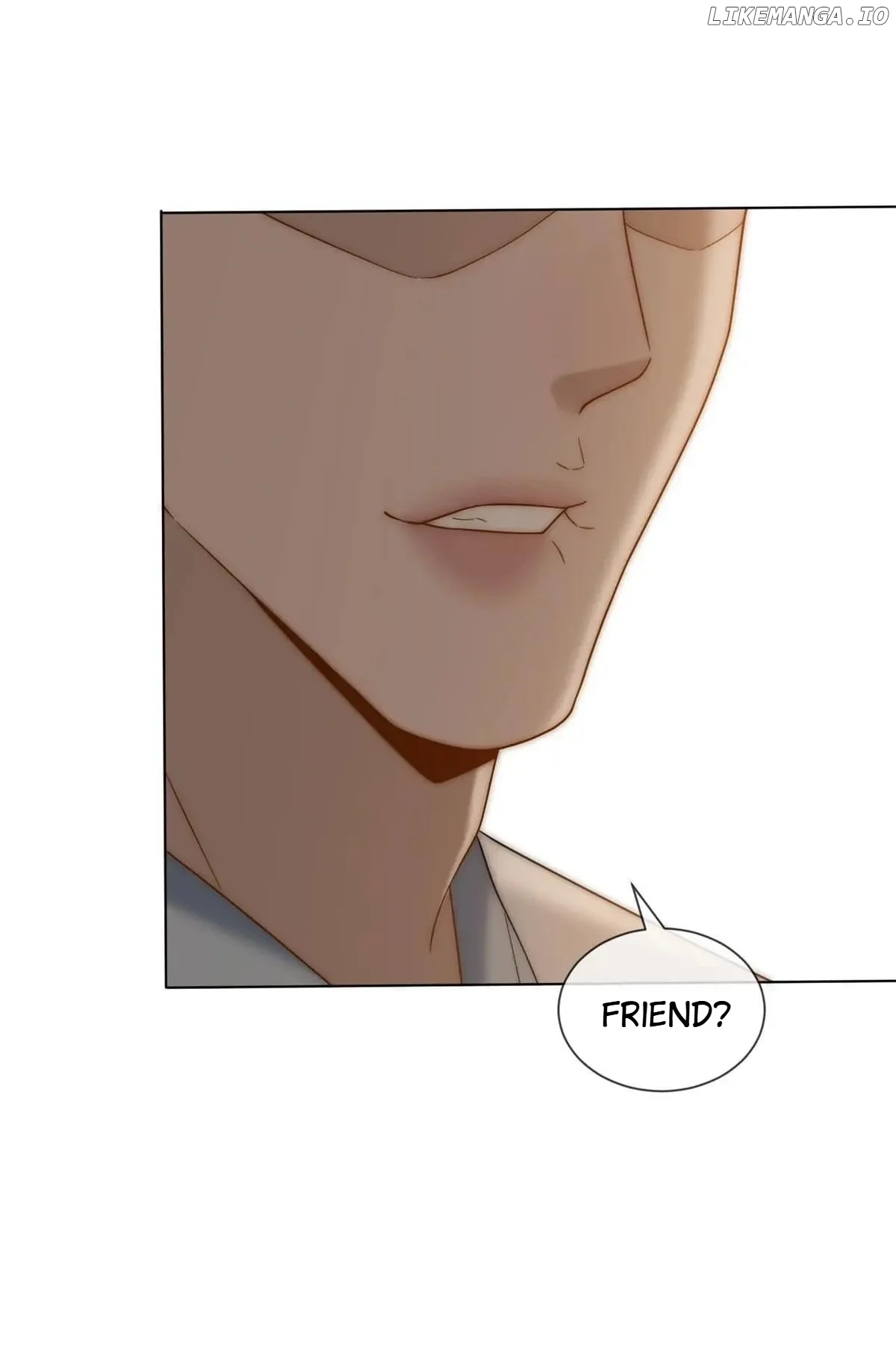 Don’t Mess with a Deadly Revenger Chapter 57 - Page 49