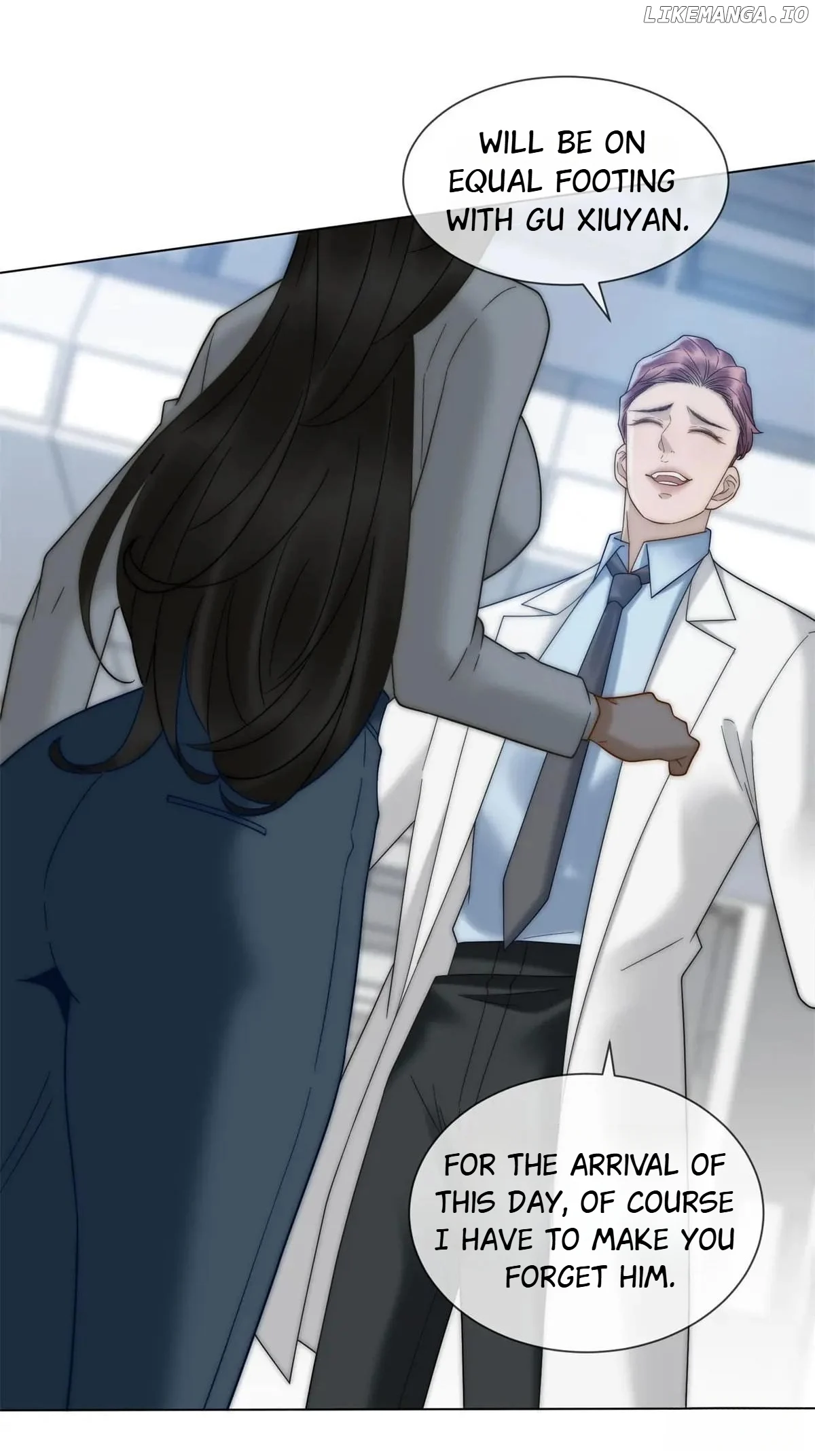 Don’t Mess with a Deadly Revenger Chapter 57 - Page 53