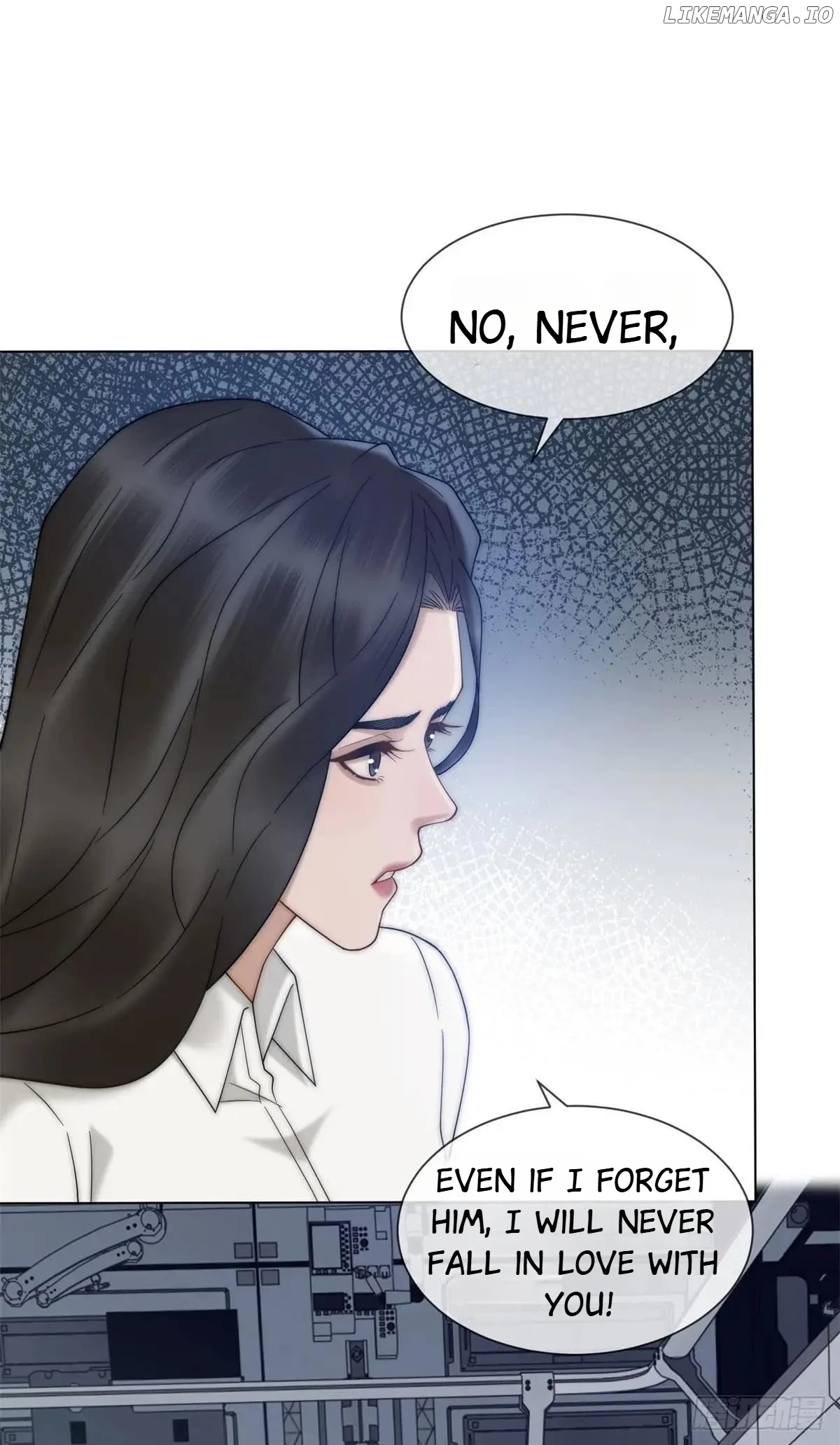 Don’t Mess with a Deadly Revenger Chapter 57 - Page 54