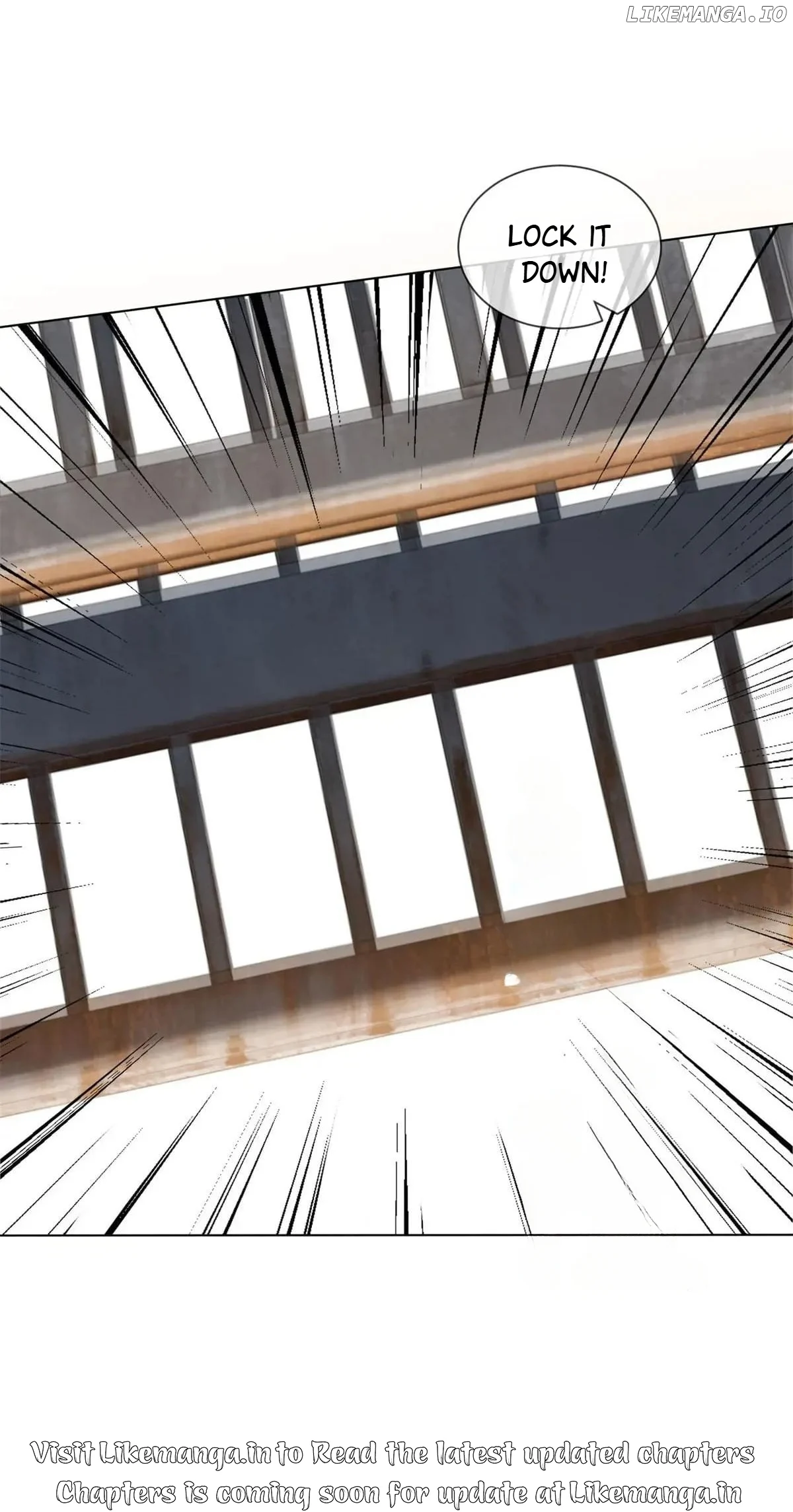 Don’t Mess with a Deadly Revenger Chapter 57 - Page 56