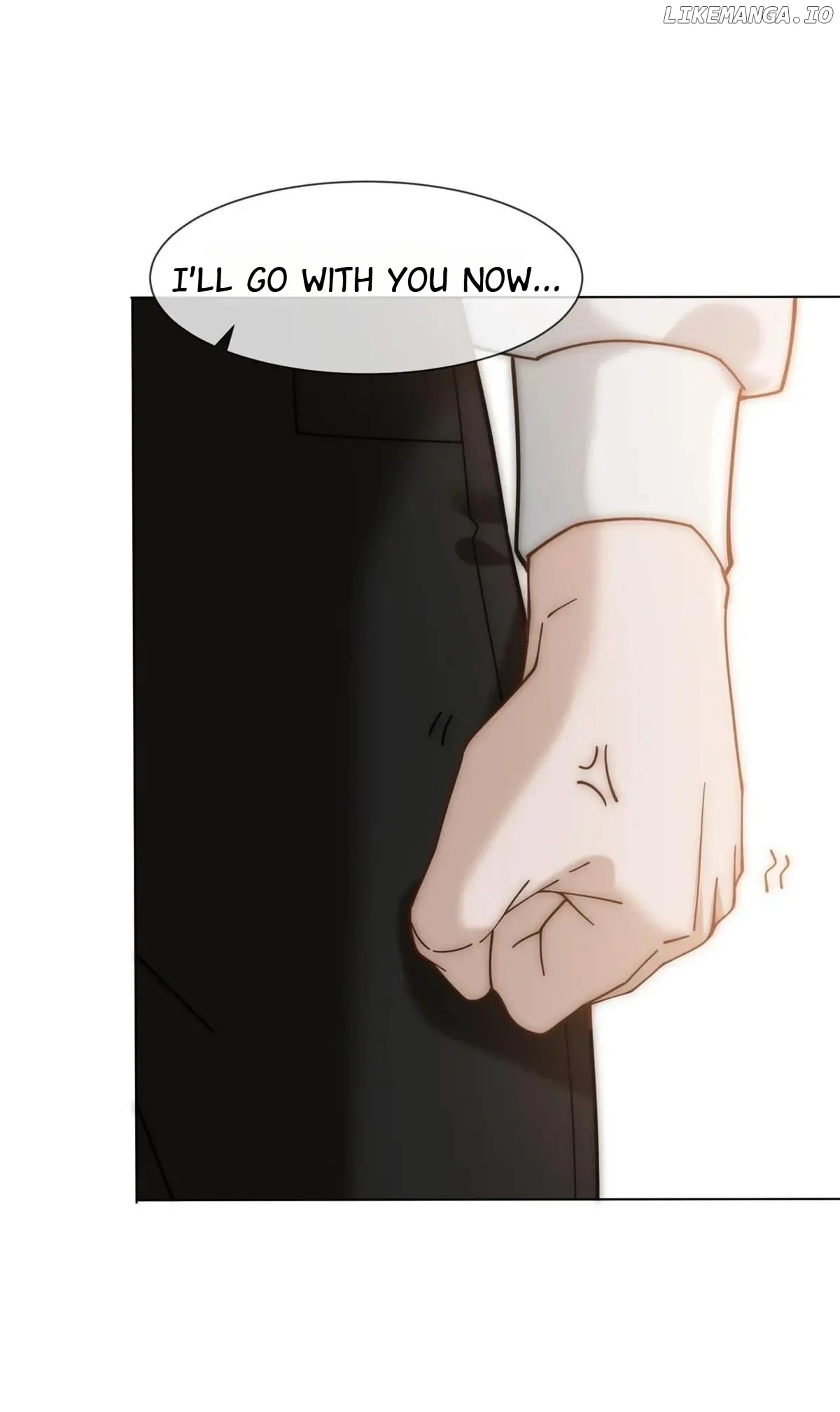 Don’t Mess with a Deadly Revenger Chapter 57 - Page 6