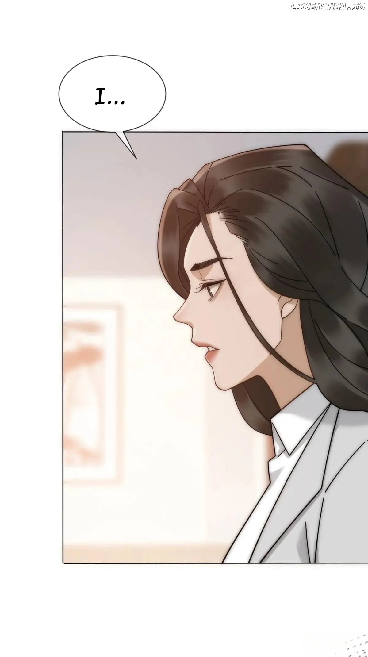 Don’t Mess with a Deadly Revenger Chapter 57 - Page 9