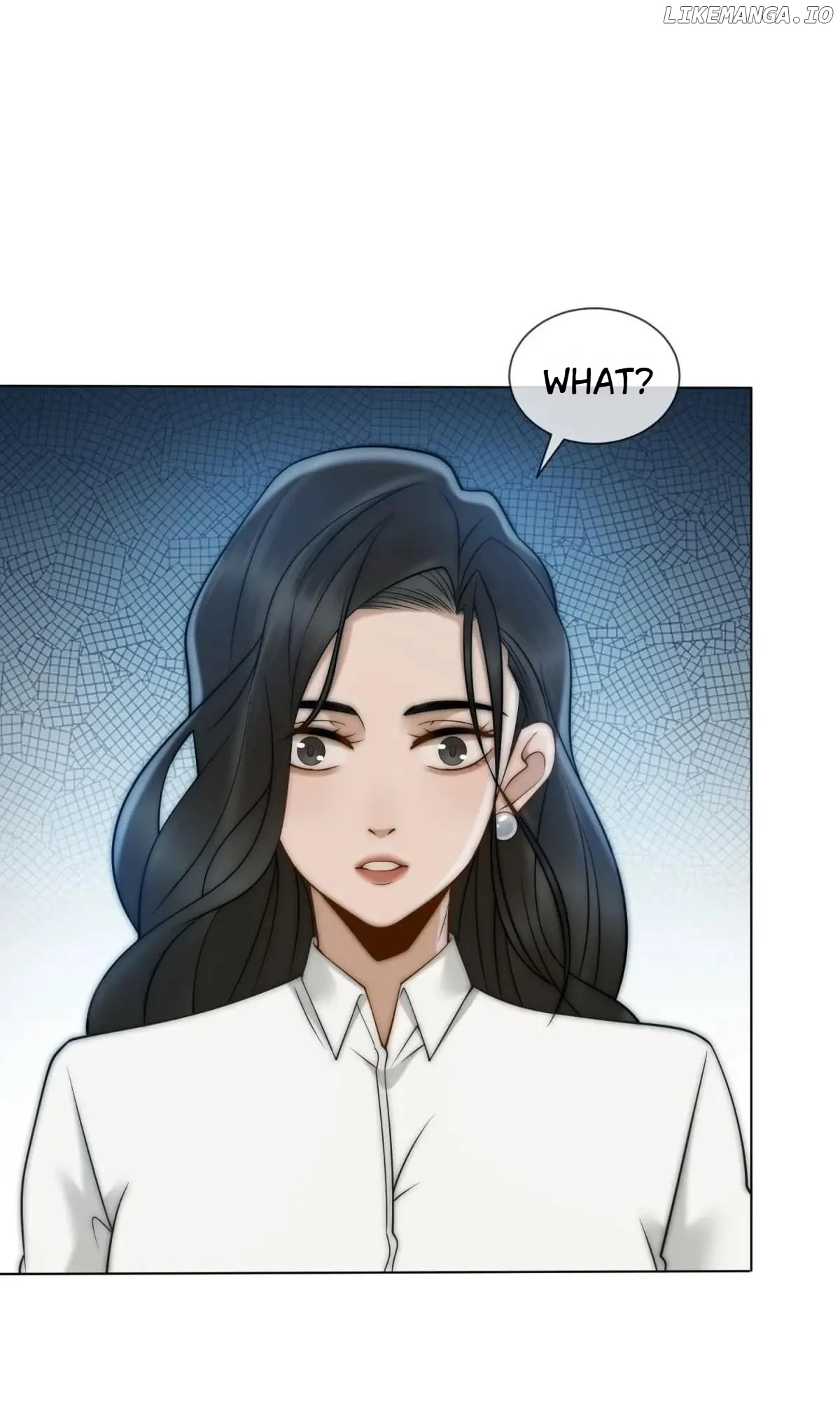 Don’t Mess with a Deadly Revenger Chapter 58 - Page 10