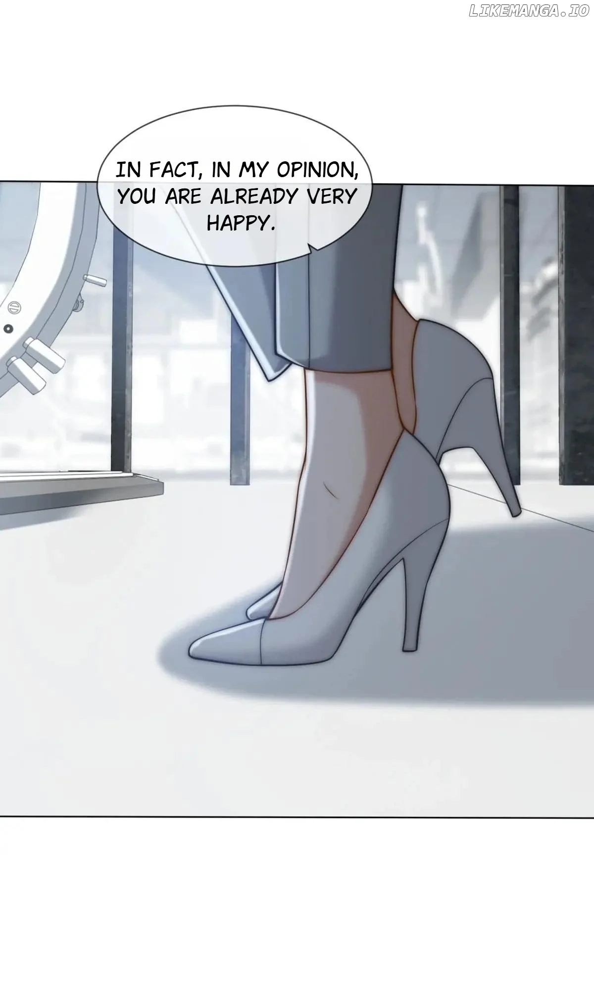 Don’t Mess with a Deadly Revenger Chapter 58 - Page 11