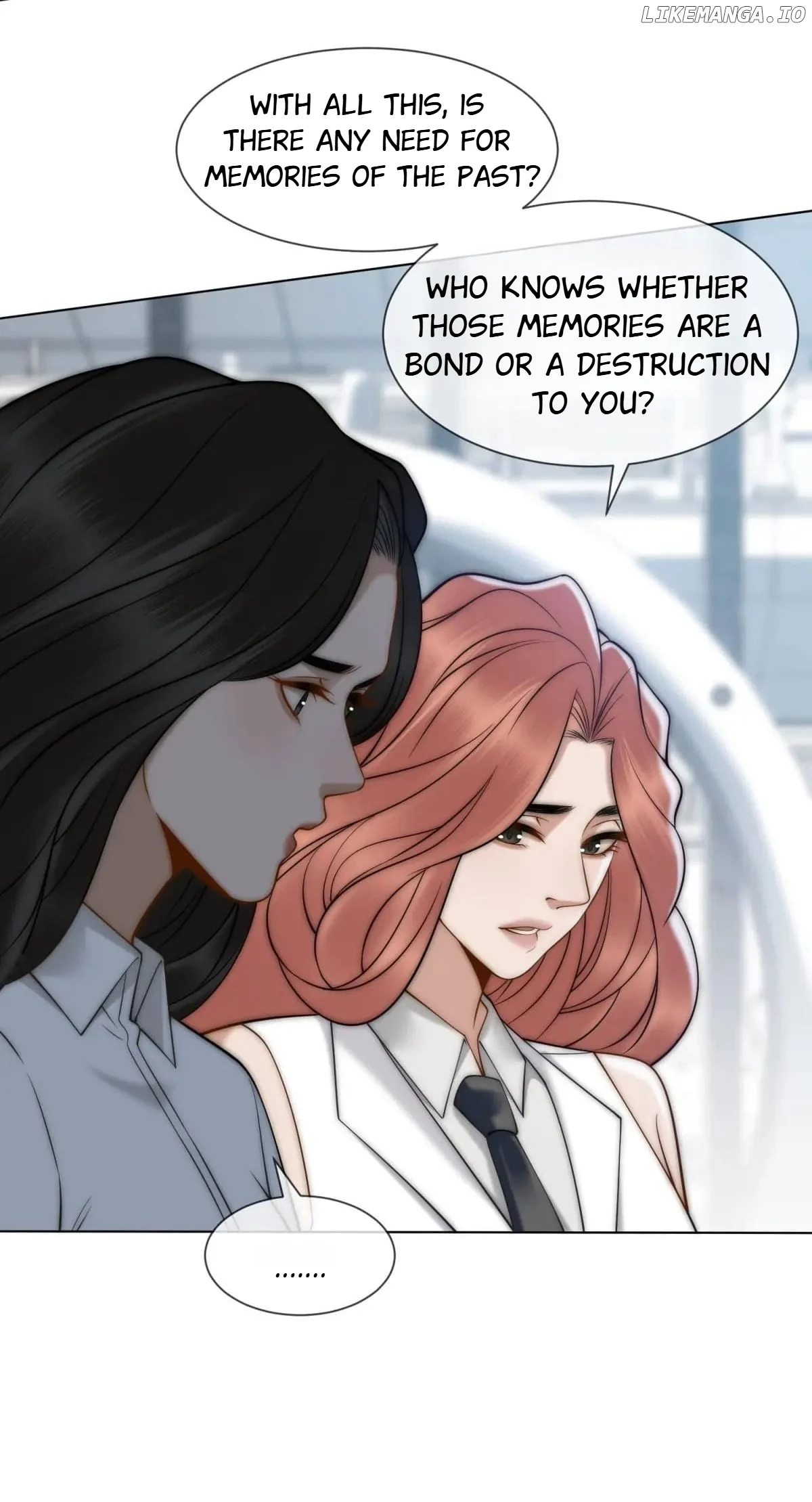 Don’t Mess with a Deadly Revenger Chapter 58 - Page 13