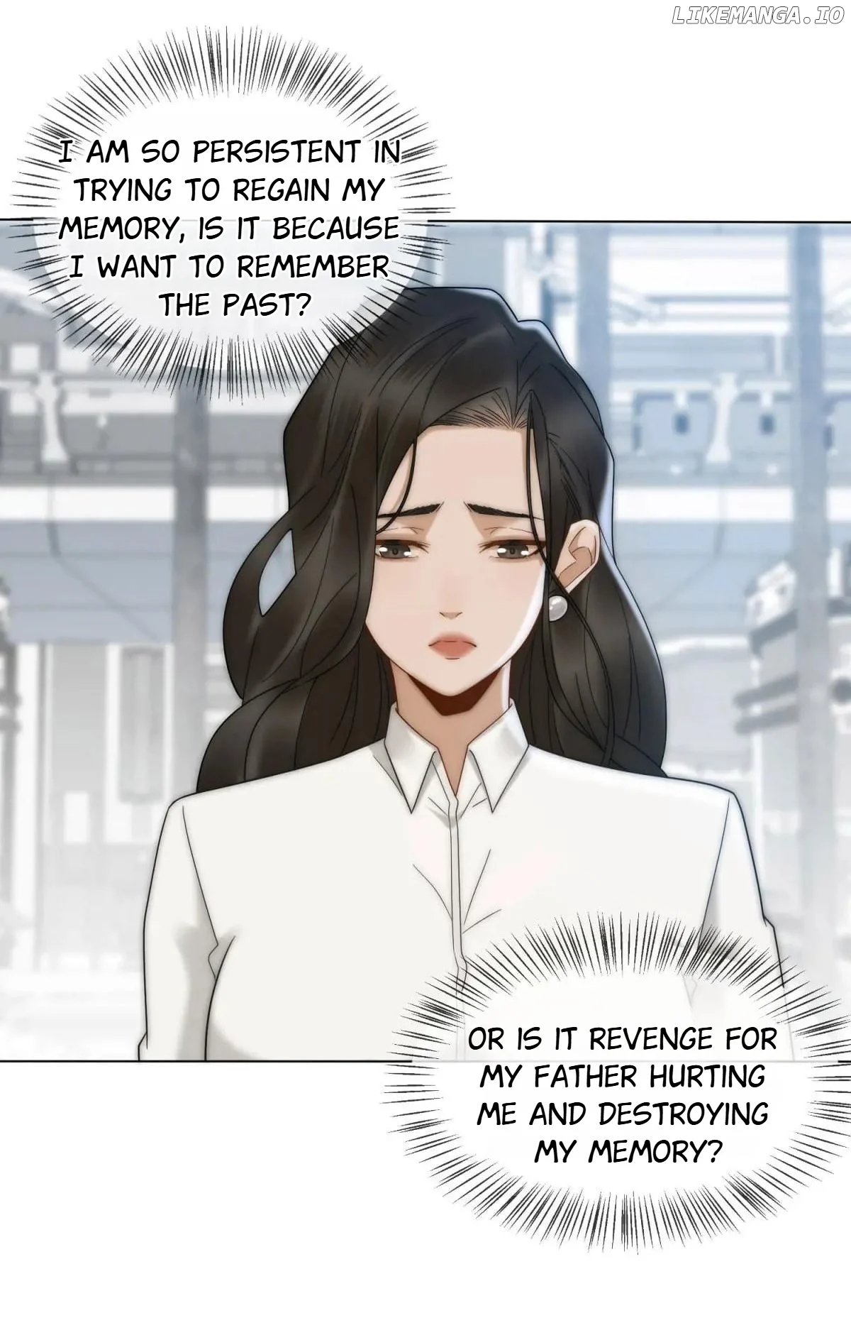 Don’t Mess with a Deadly Revenger Chapter 58 - Page 14