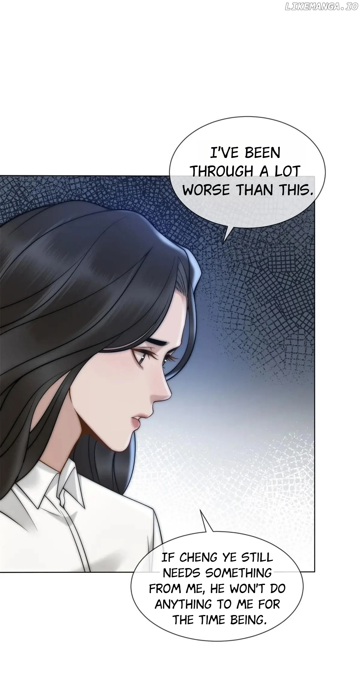 Don’t Mess with a Deadly Revenger Chapter 58 - Page 4