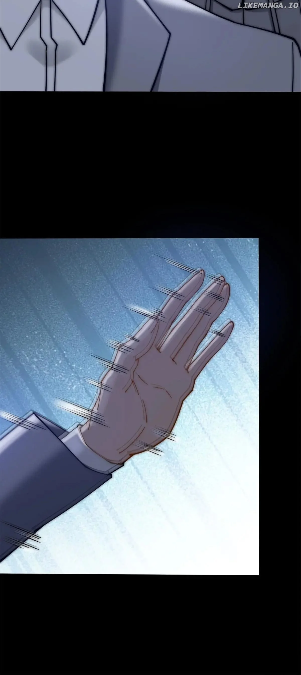 Don’t Mess with a Deadly Revenger Chapter 58 - Page 42