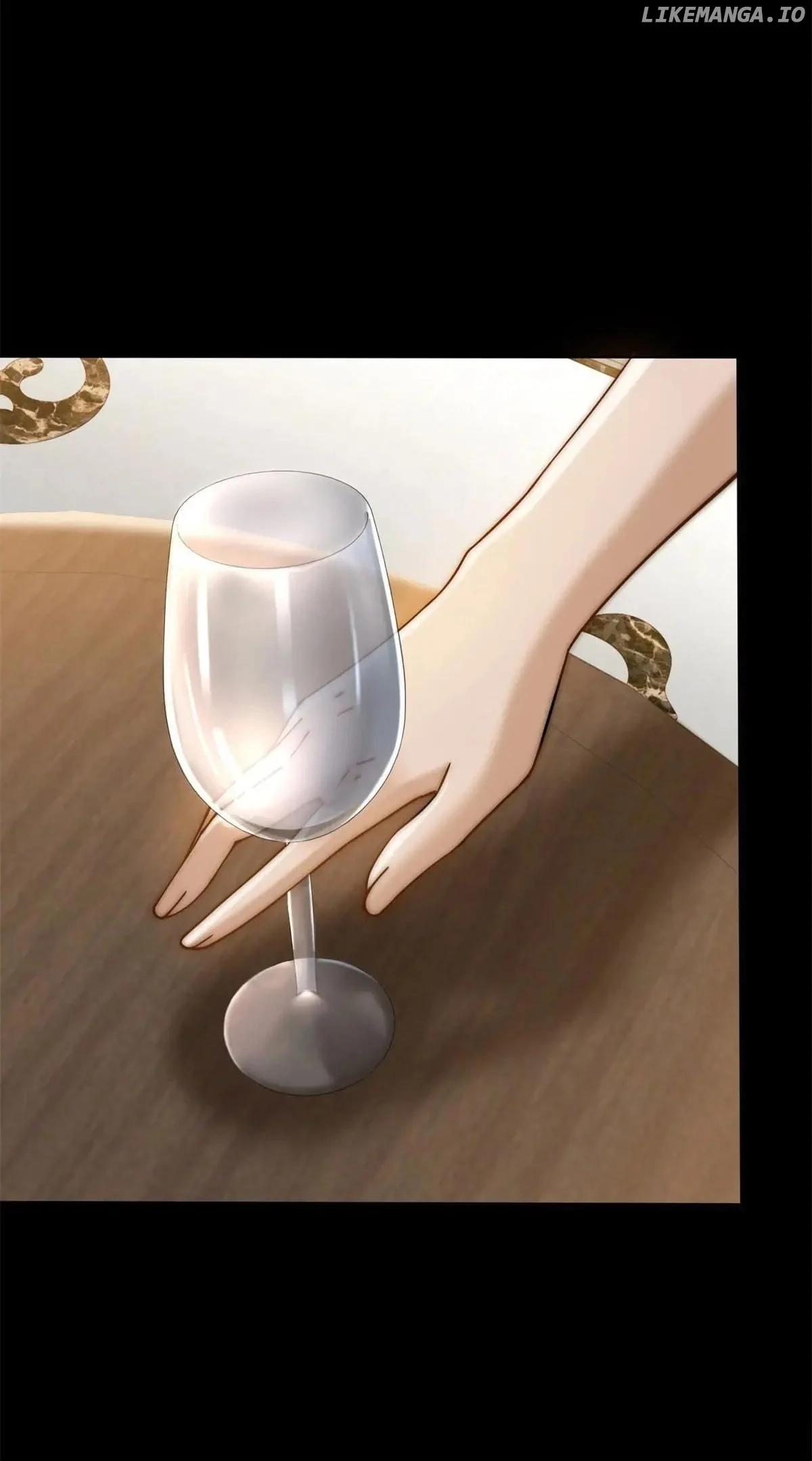 Don’t Mess with a Deadly Revenger Chapter 58 - Page 50