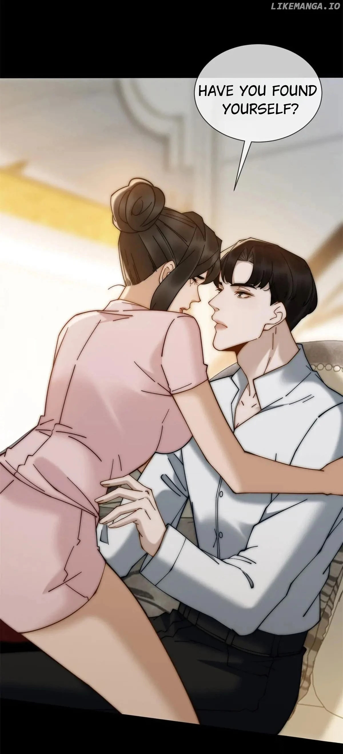 Don’t Mess with a Deadly Revenger Chapter 58 - Page 51