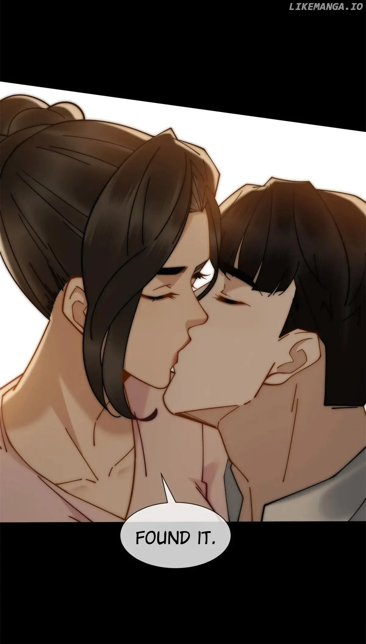 Don’t Mess with a Deadly Revenger Chapter 58 - Page 52