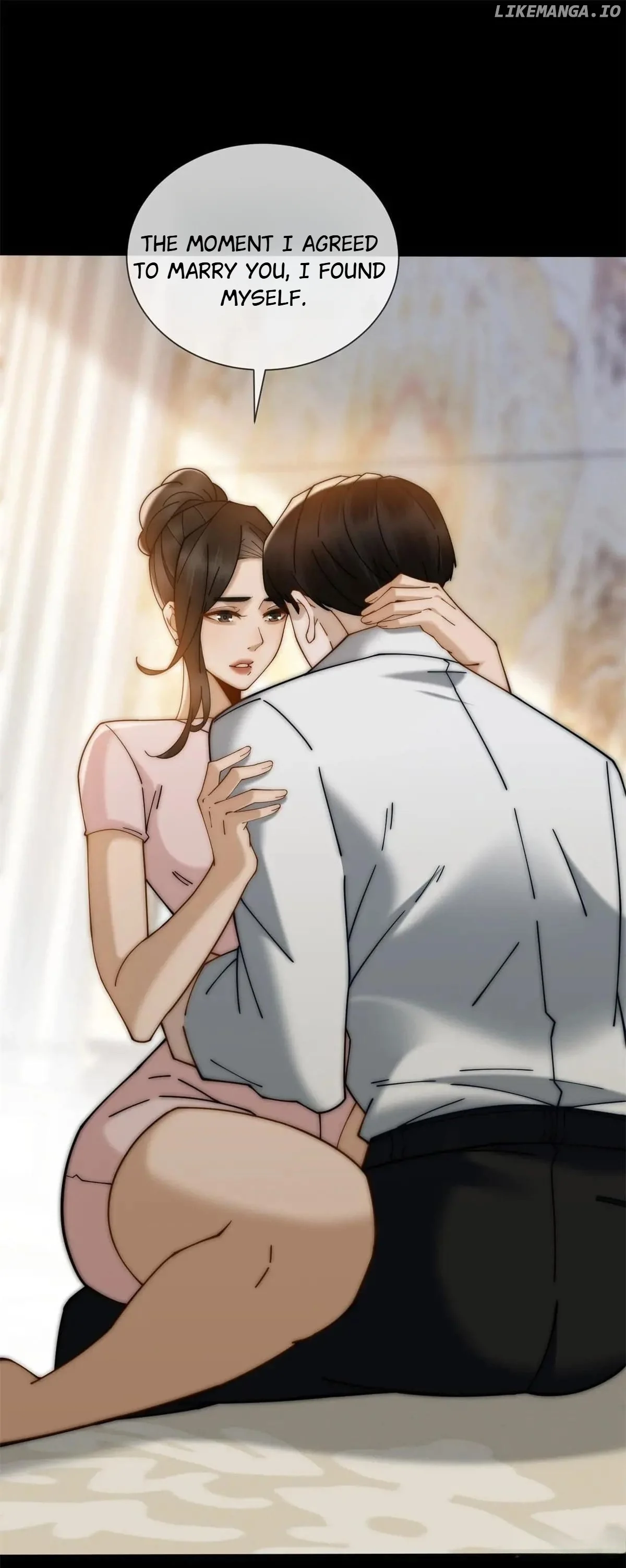 Don’t Mess with a Deadly Revenger Chapter 58 - Page 53