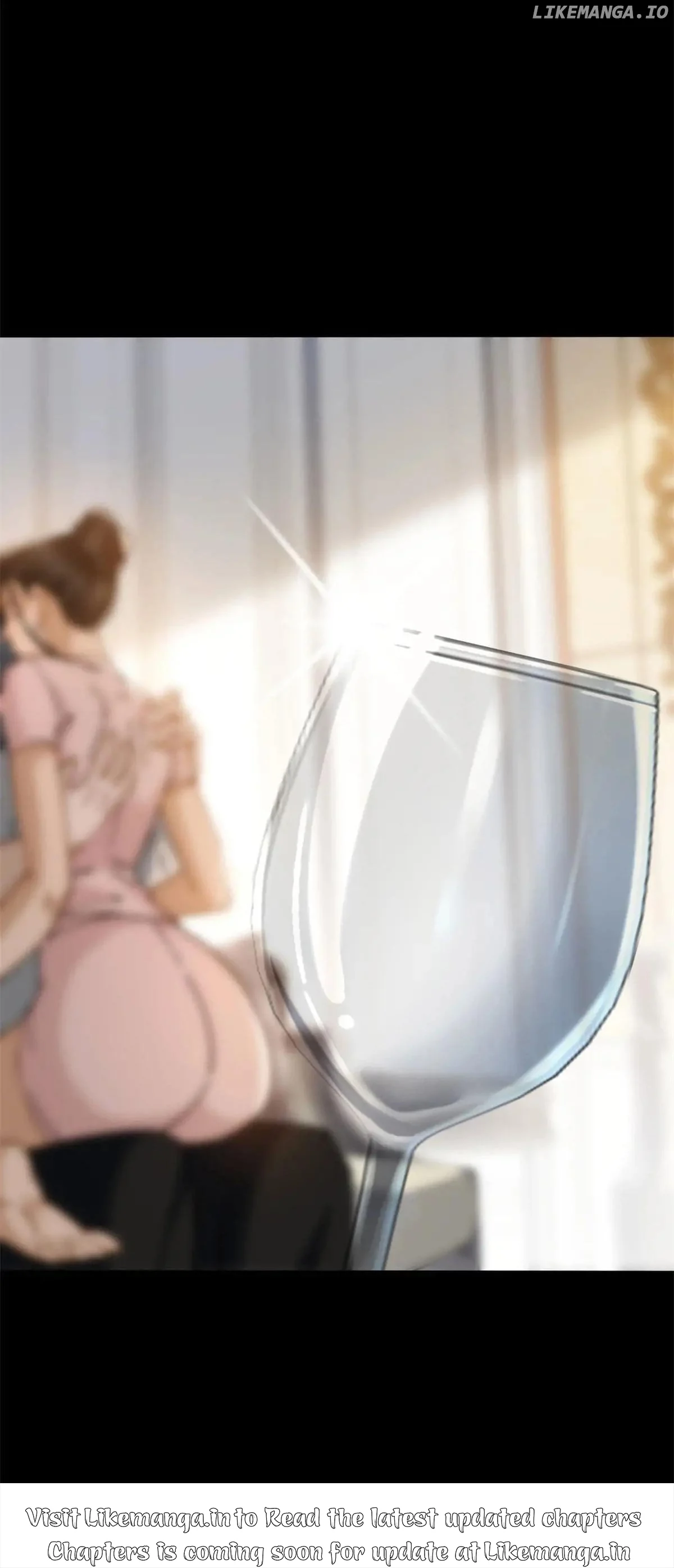 Don’t Mess with a Deadly Revenger Chapter 58 - Page 54