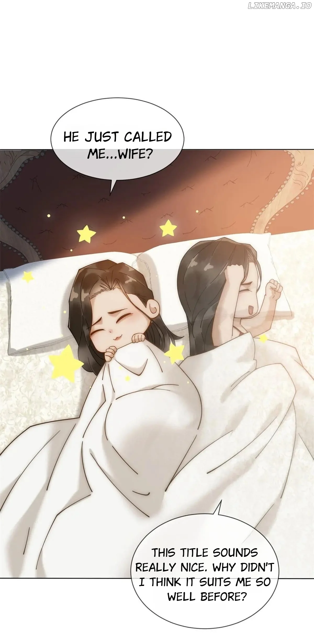 Don’t Mess with a Deadly Revenger Chapter 59 - Page 10