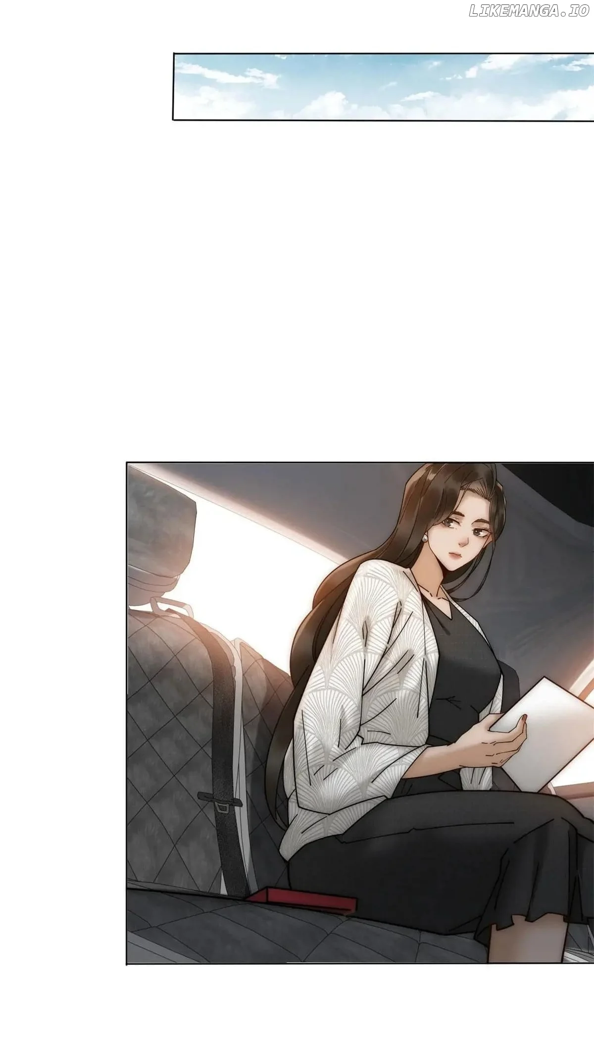 Don’t Mess with a Deadly Revenger Chapter 59 - Page 12