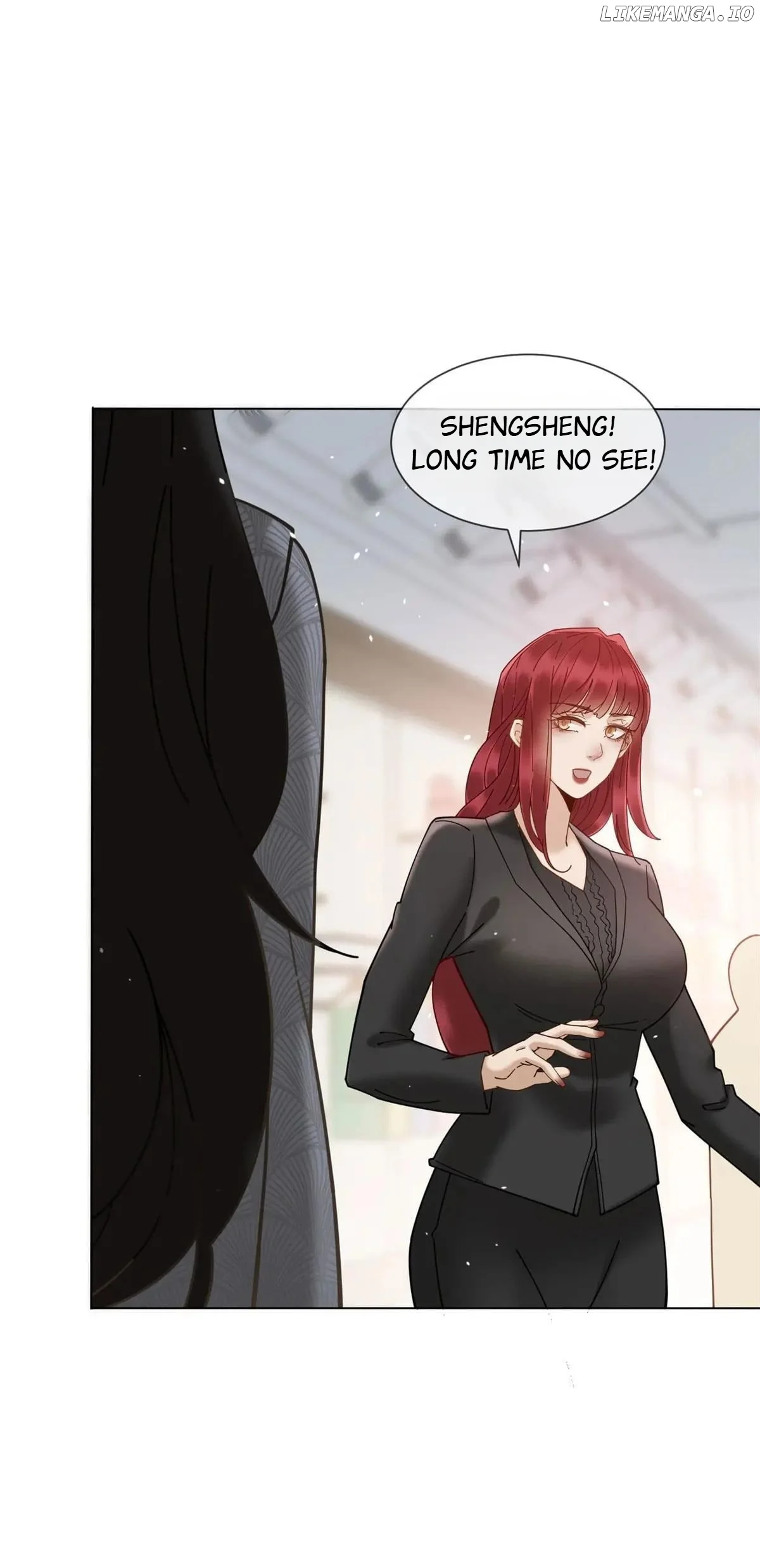 Don’t Mess with a Deadly Revenger Chapter 59 - Page 17