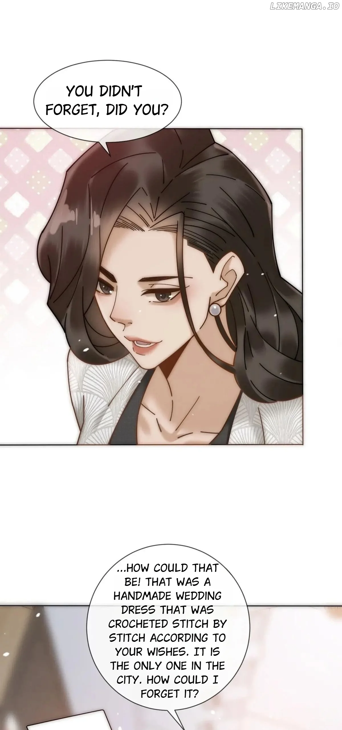 Don’t Mess with a Deadly Revenger Chapter 59 - Page 19