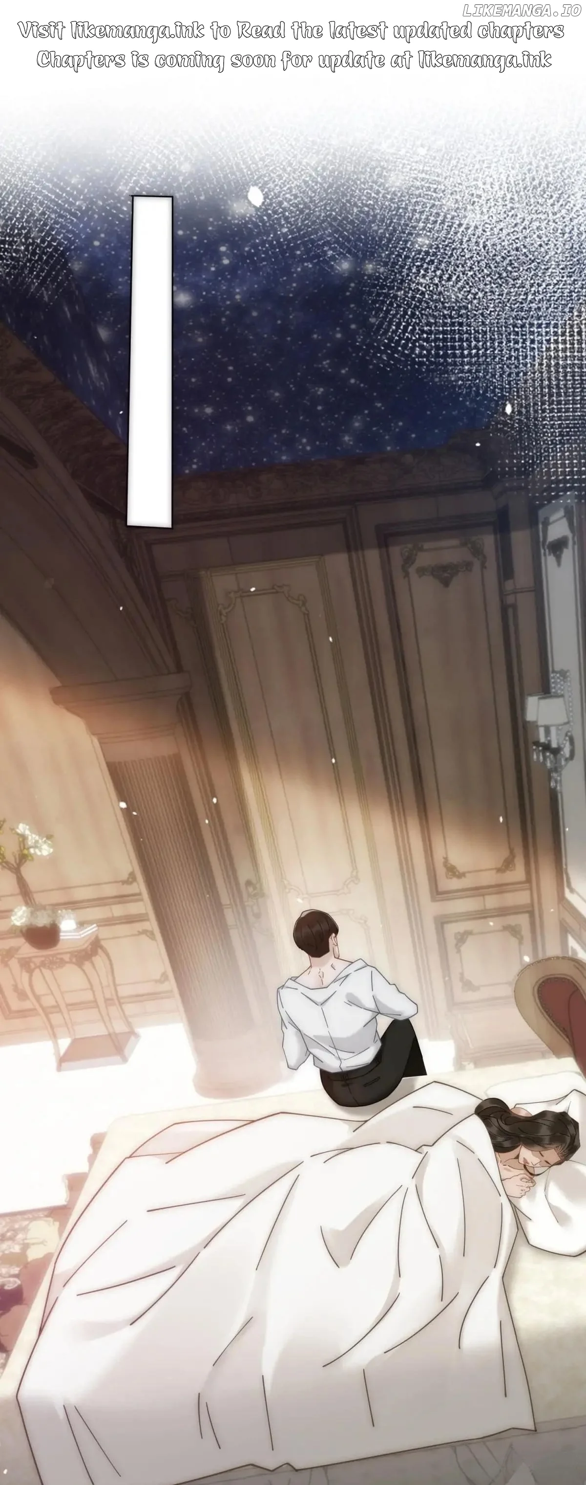 Don’t Mess with a Deadly Revenger Chapter 59 - Page 2