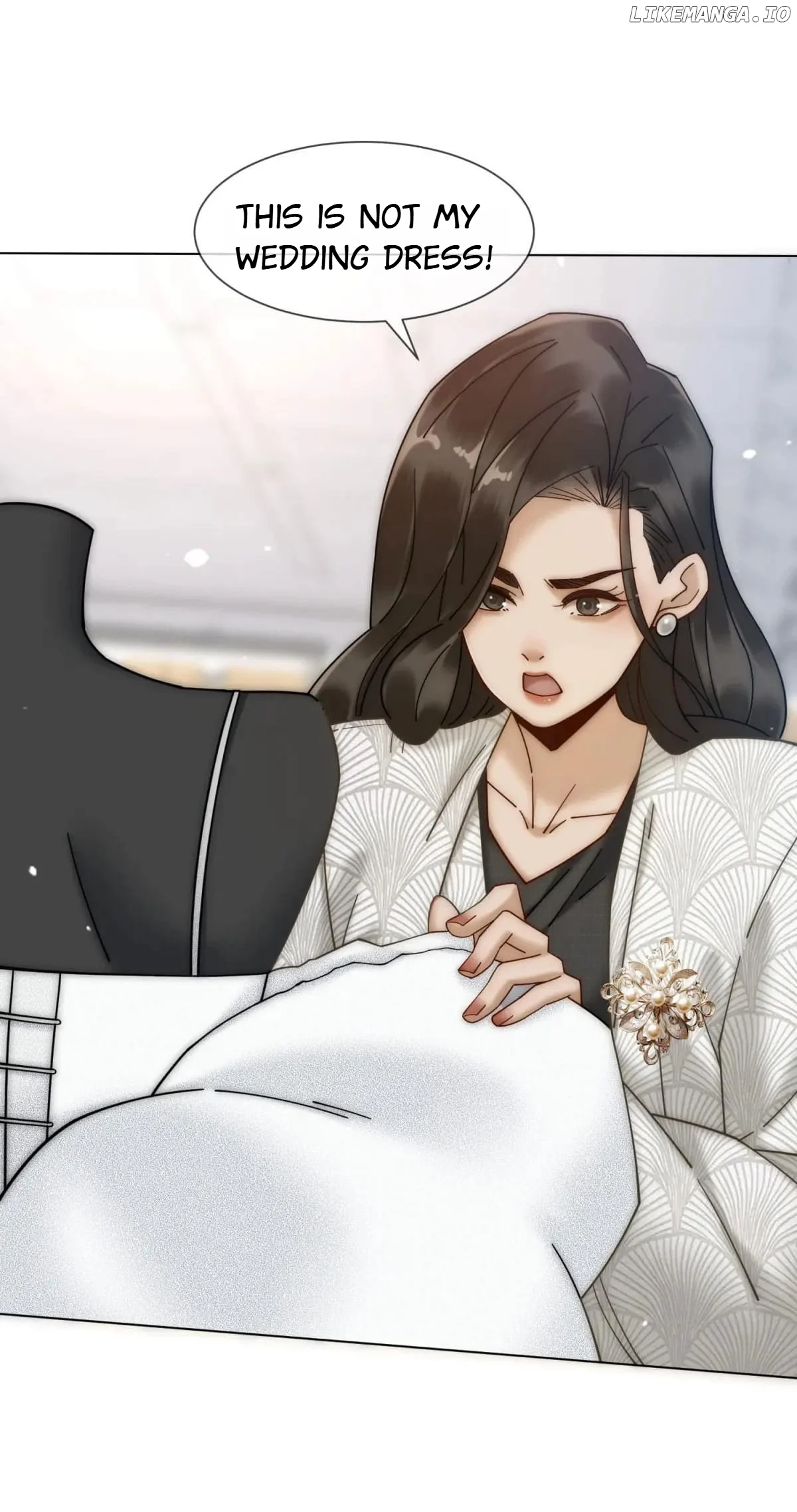 Don’t Mess with a Deadly Revenger Chapter 59 - Page 25