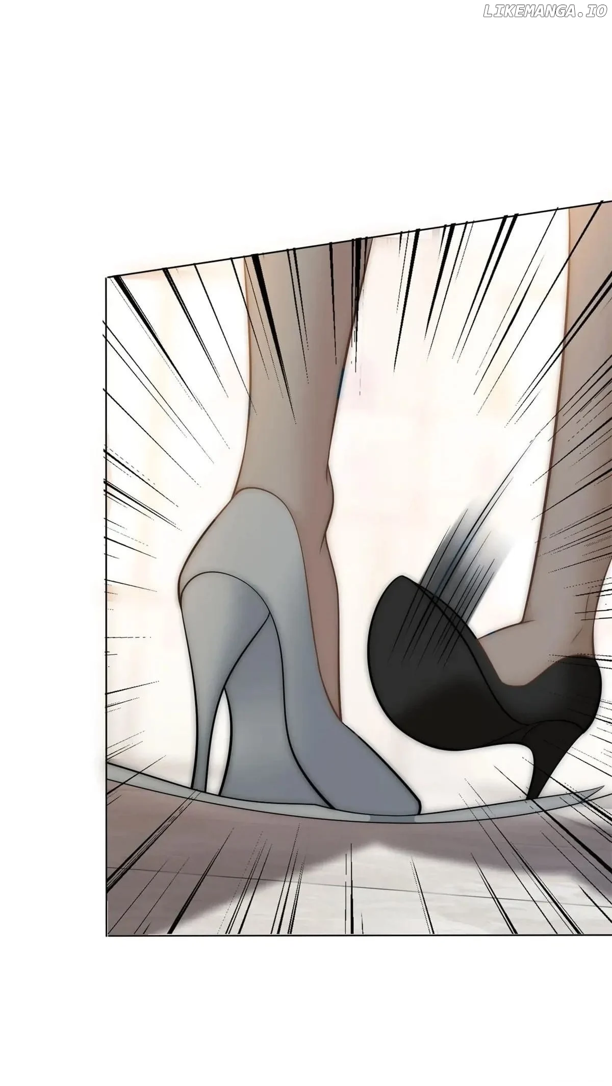 Don’t Mess with a Deadly Revenger Chapter 59 - Page 37